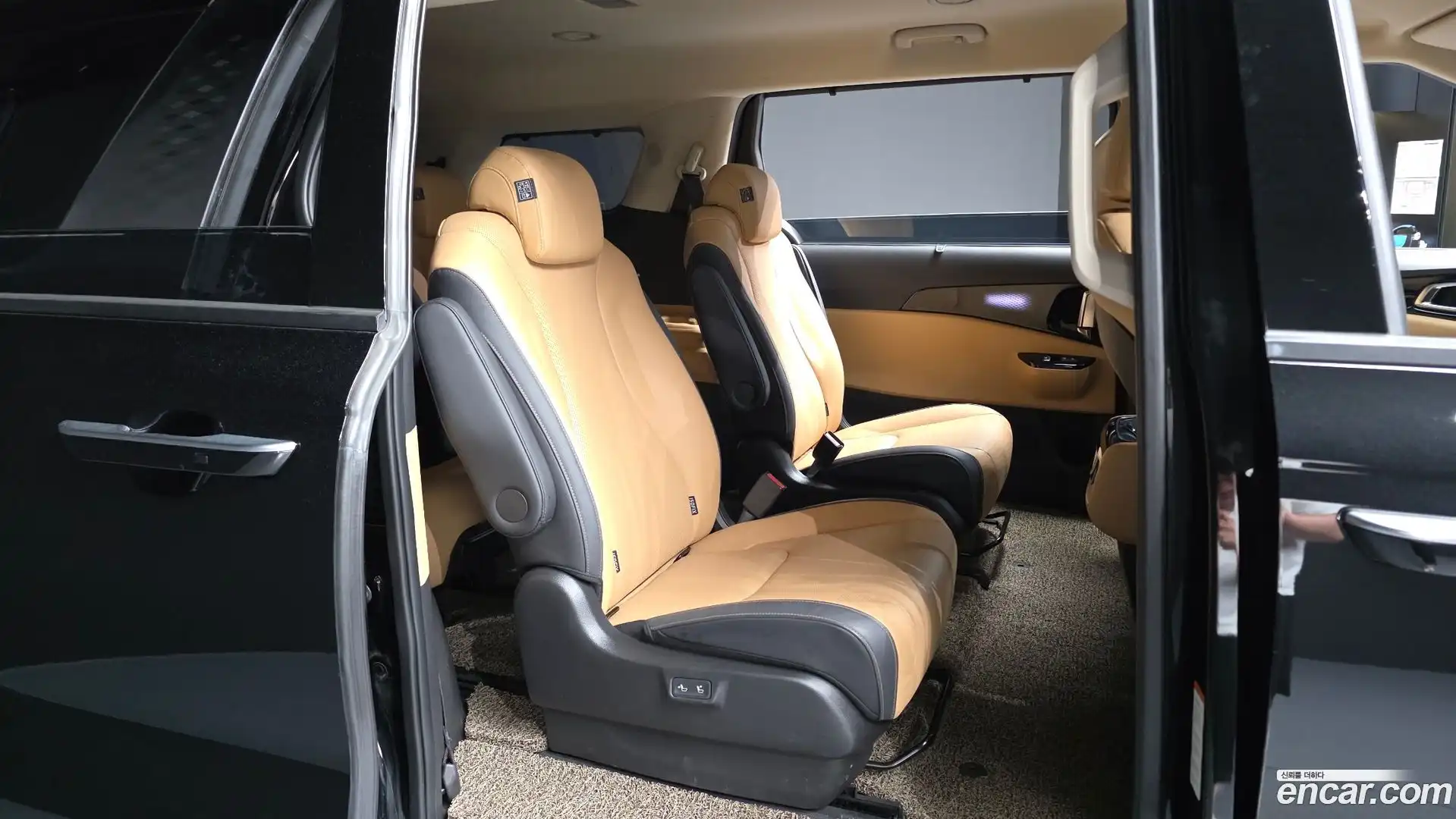 Canival Kia 2022.10-OPTION-016
