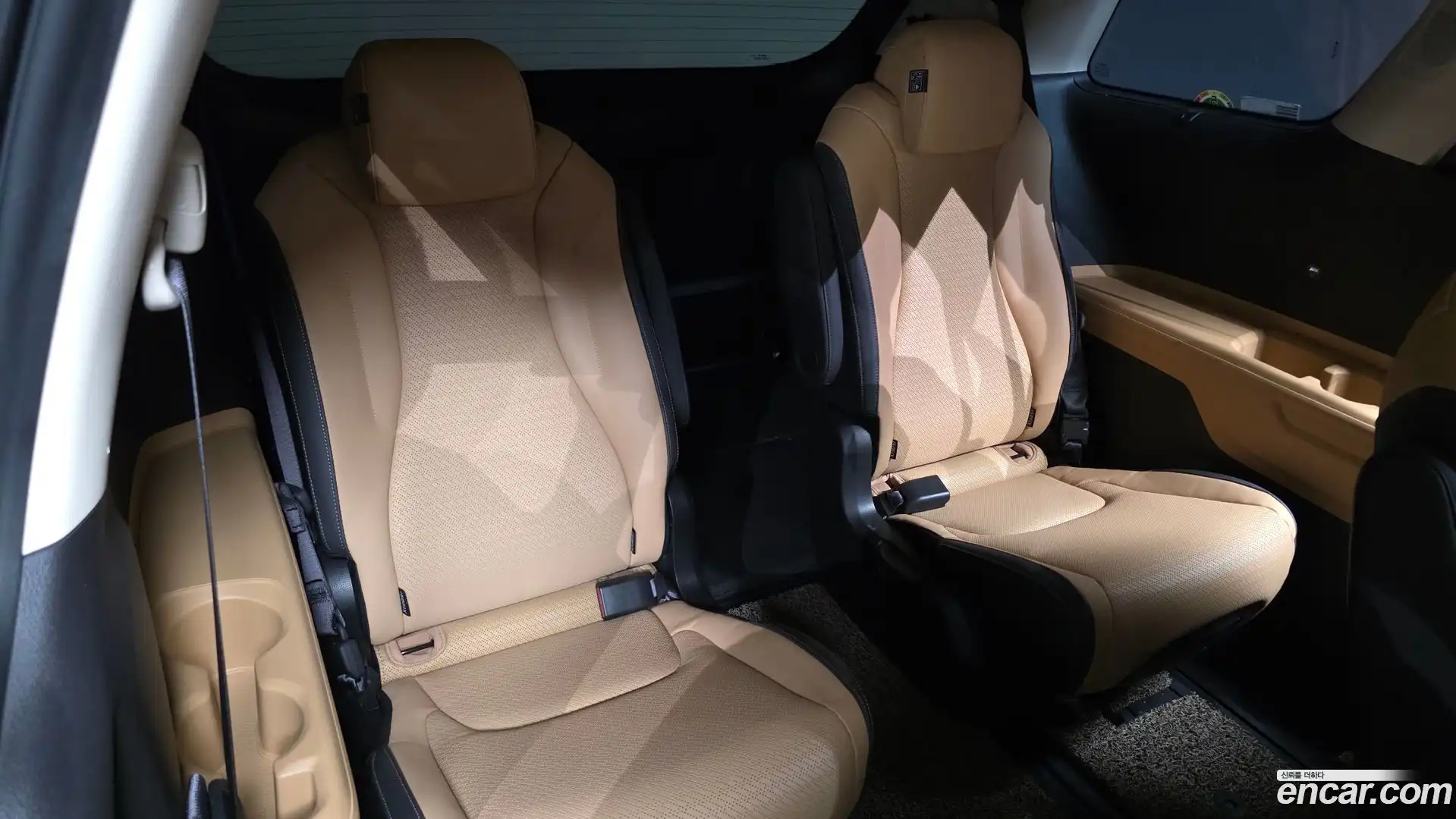 Canival Kia 2022.10-OPTION-017