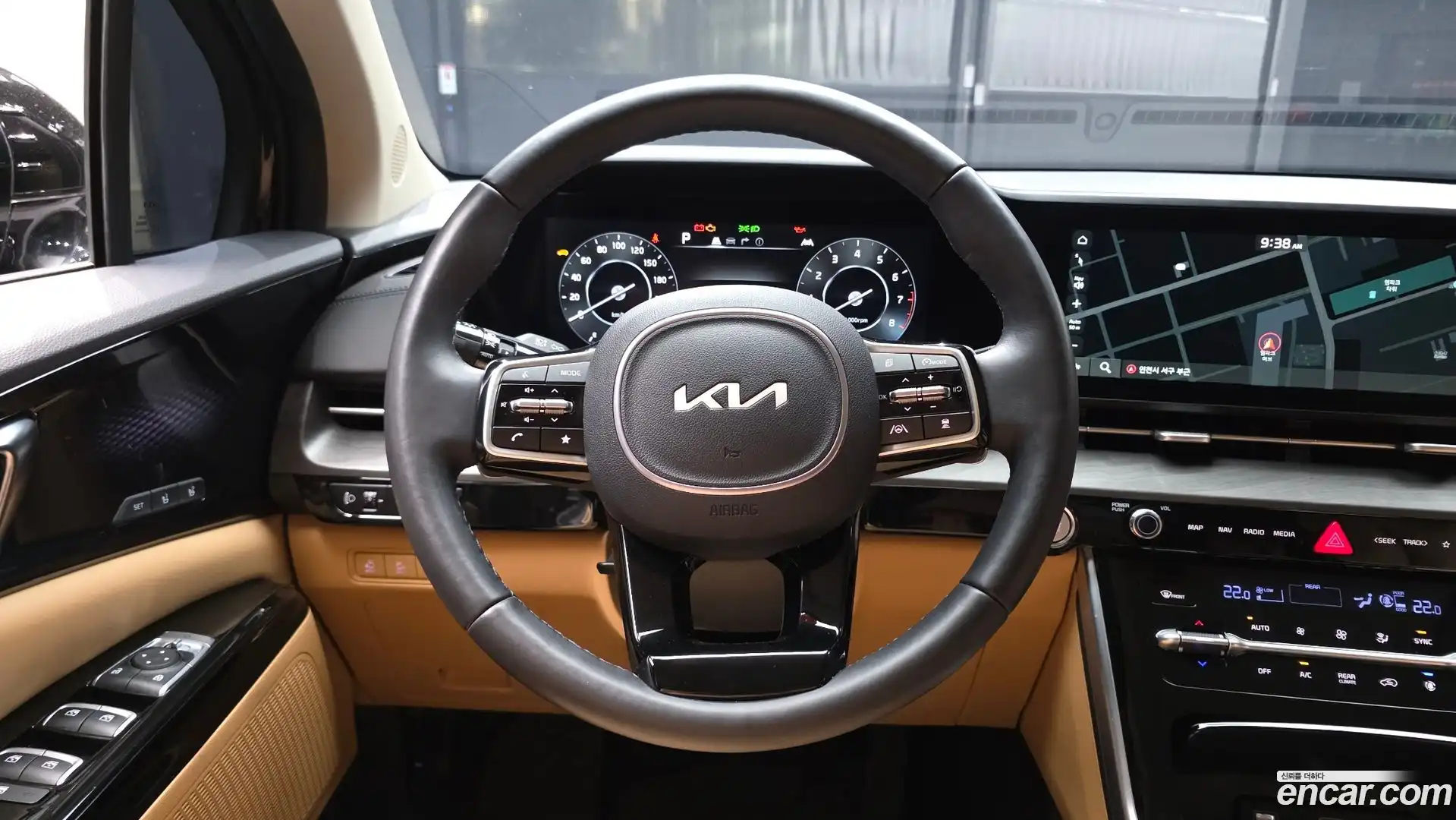 Canival Kia 2022.10-OPTION-018