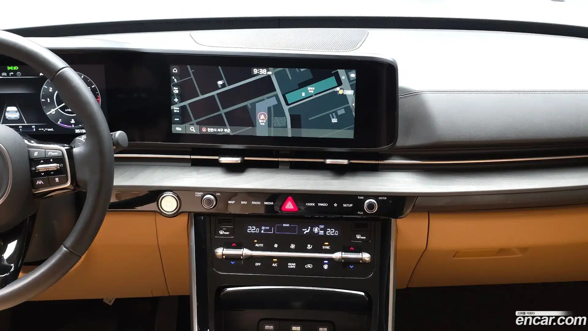 Canival Kia 2022.10-OPTION-019