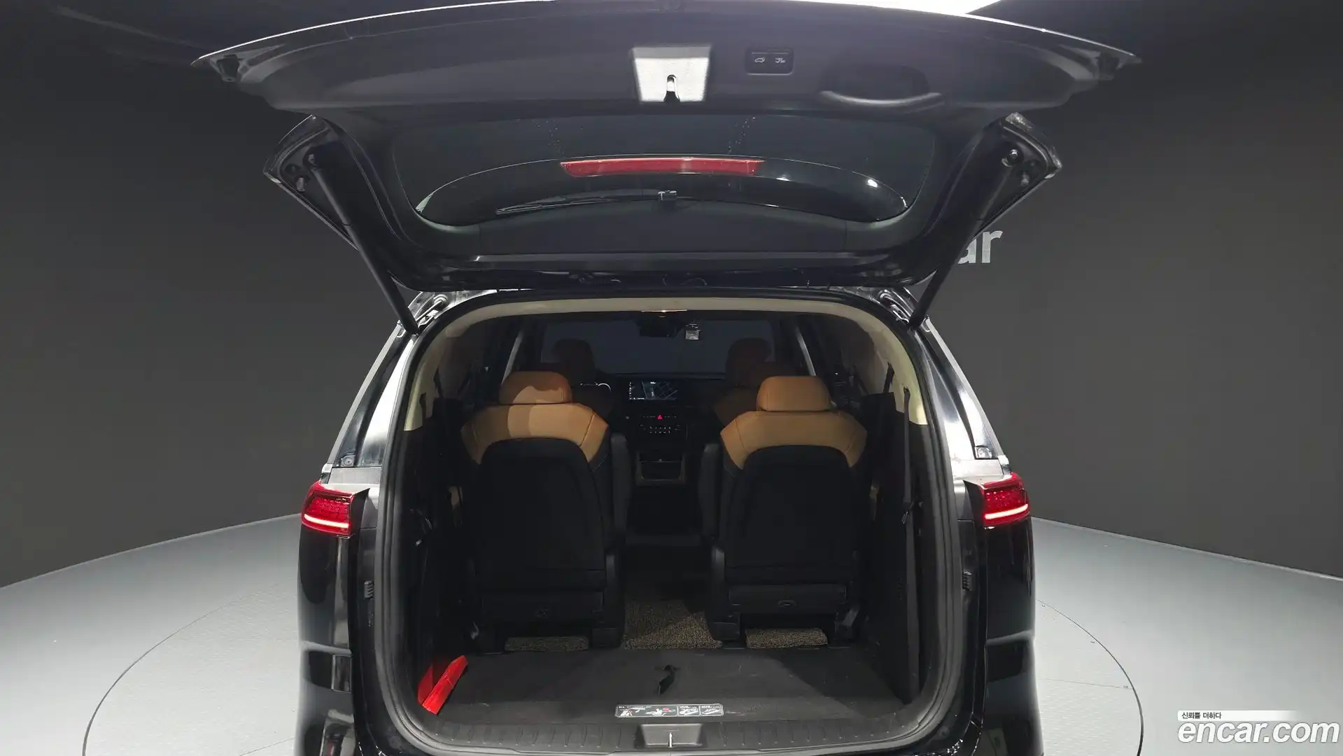 Canival Kia 2022.10-OPTION-024