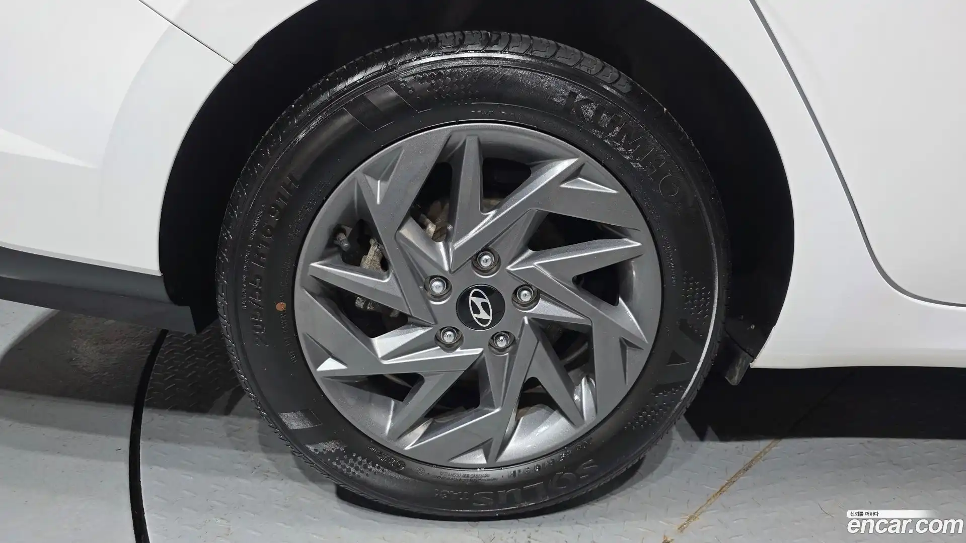 AVANTE Hyundai 2023.3-OUTER-005