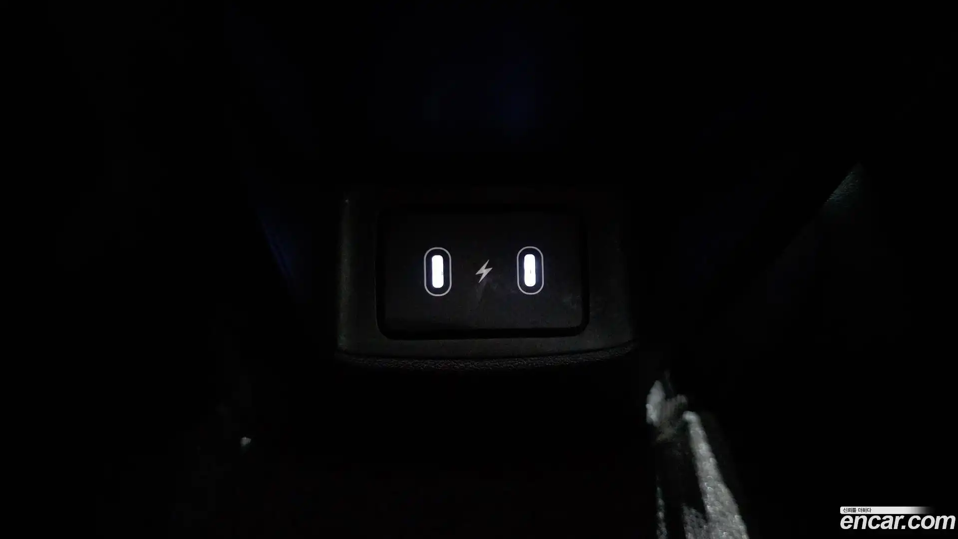 AVANTE Hyundai 2023.3-OPTION-018
