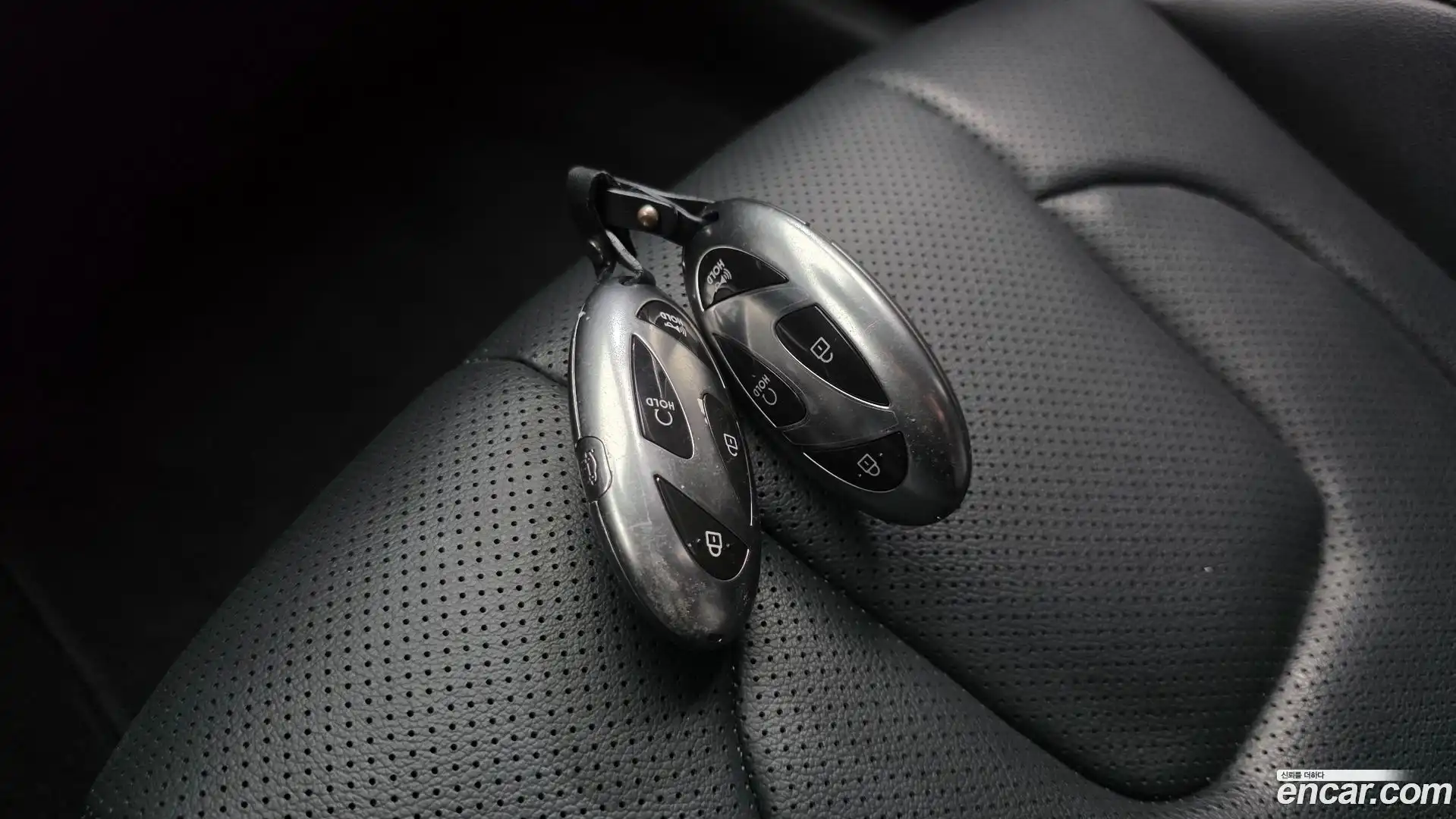 AVANTE Hyundai 2023.3-OPTION-022