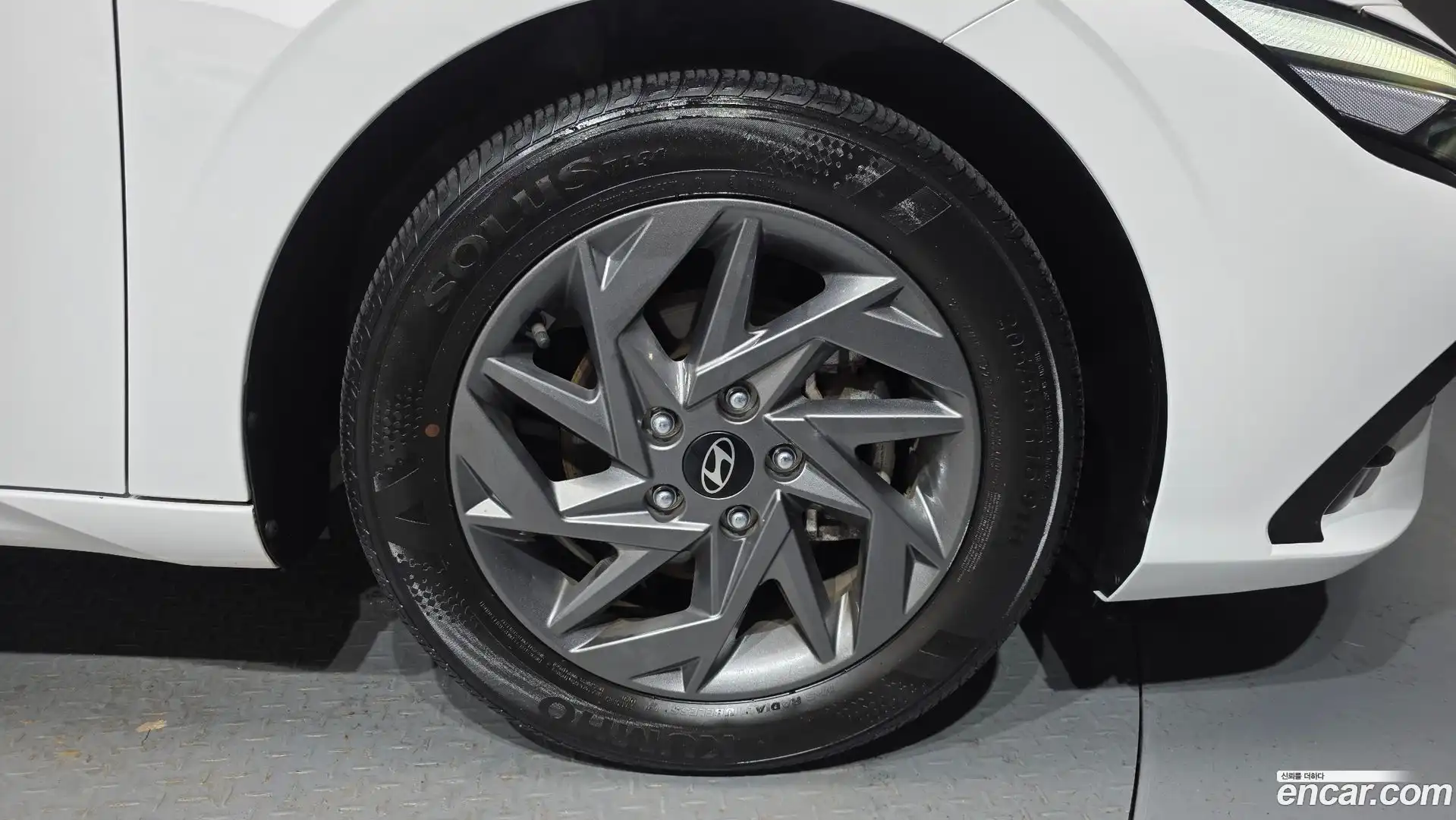 AVANTE Hyundai 2023.3-OUTER-031