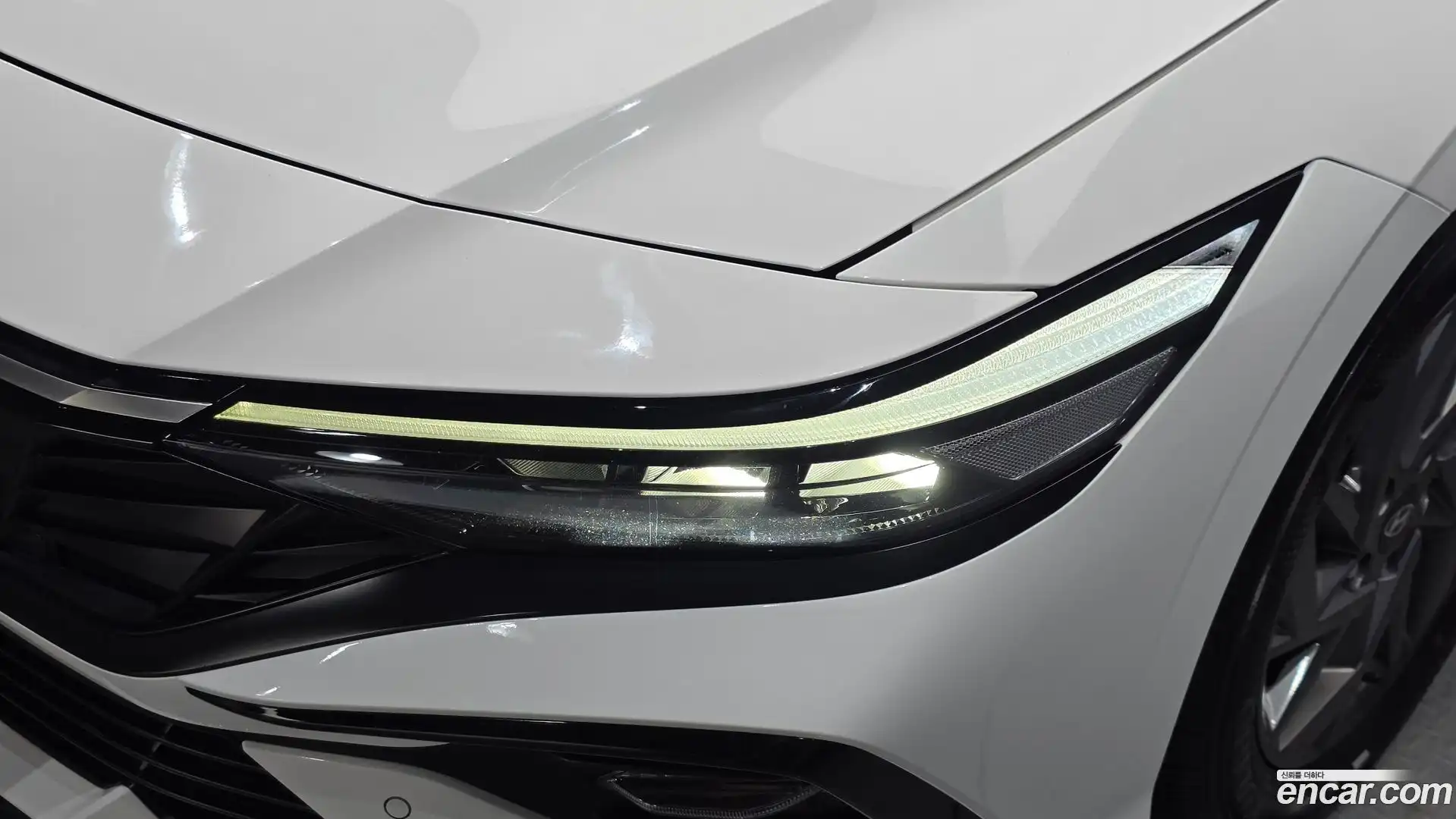 AVANTE Hyundai 2023.3-OUTER-032