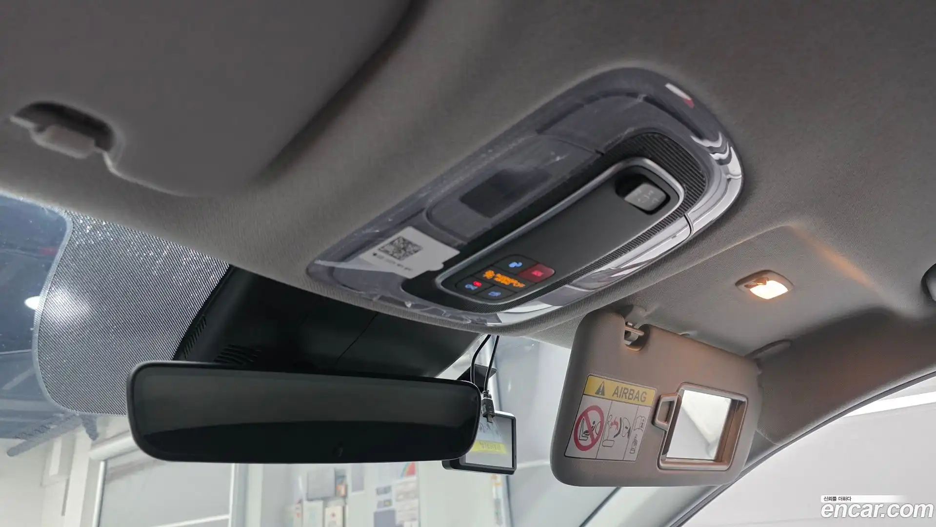 AVANTE Hyundai 2023.3-OPTION-040