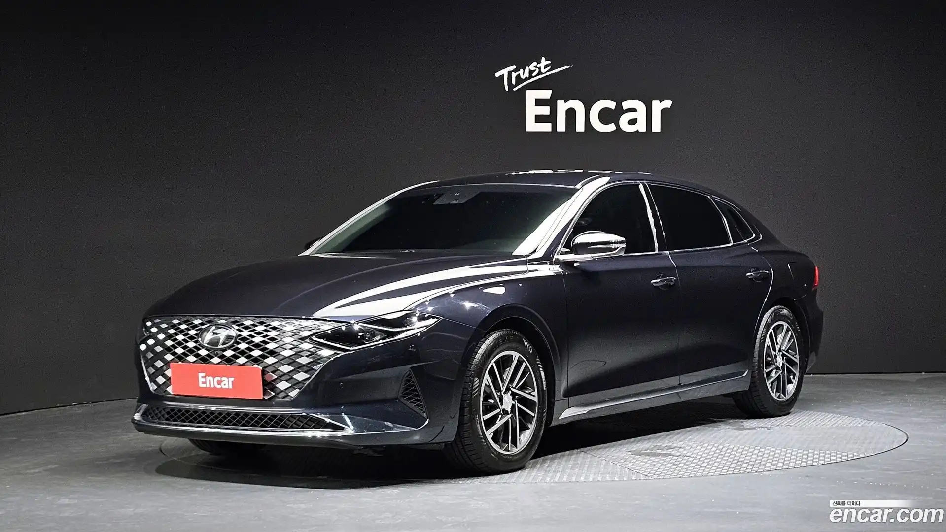 Grandeur Hyundai 2020.3-OUTER-001