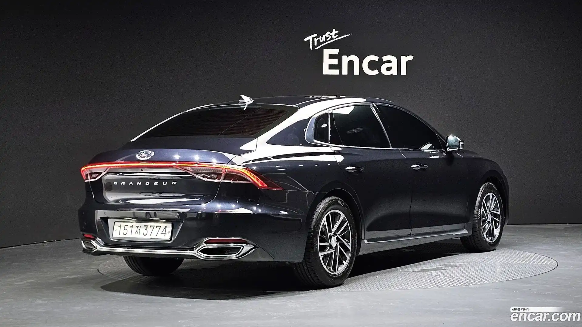 Grandeur Hyundai 2020.3-OUTER-002