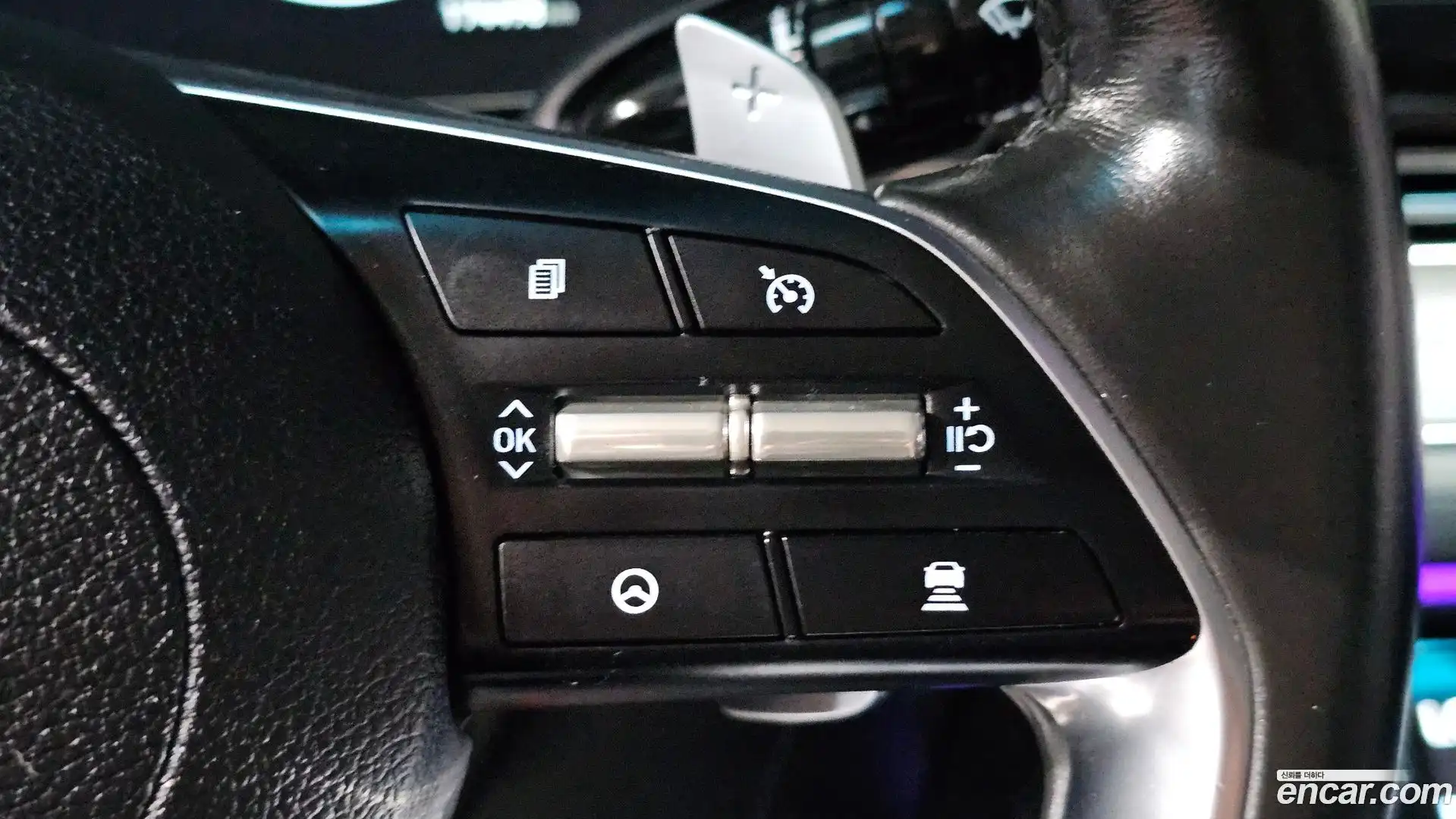 Grandeur Hyundai 2020.3-OPTION-020