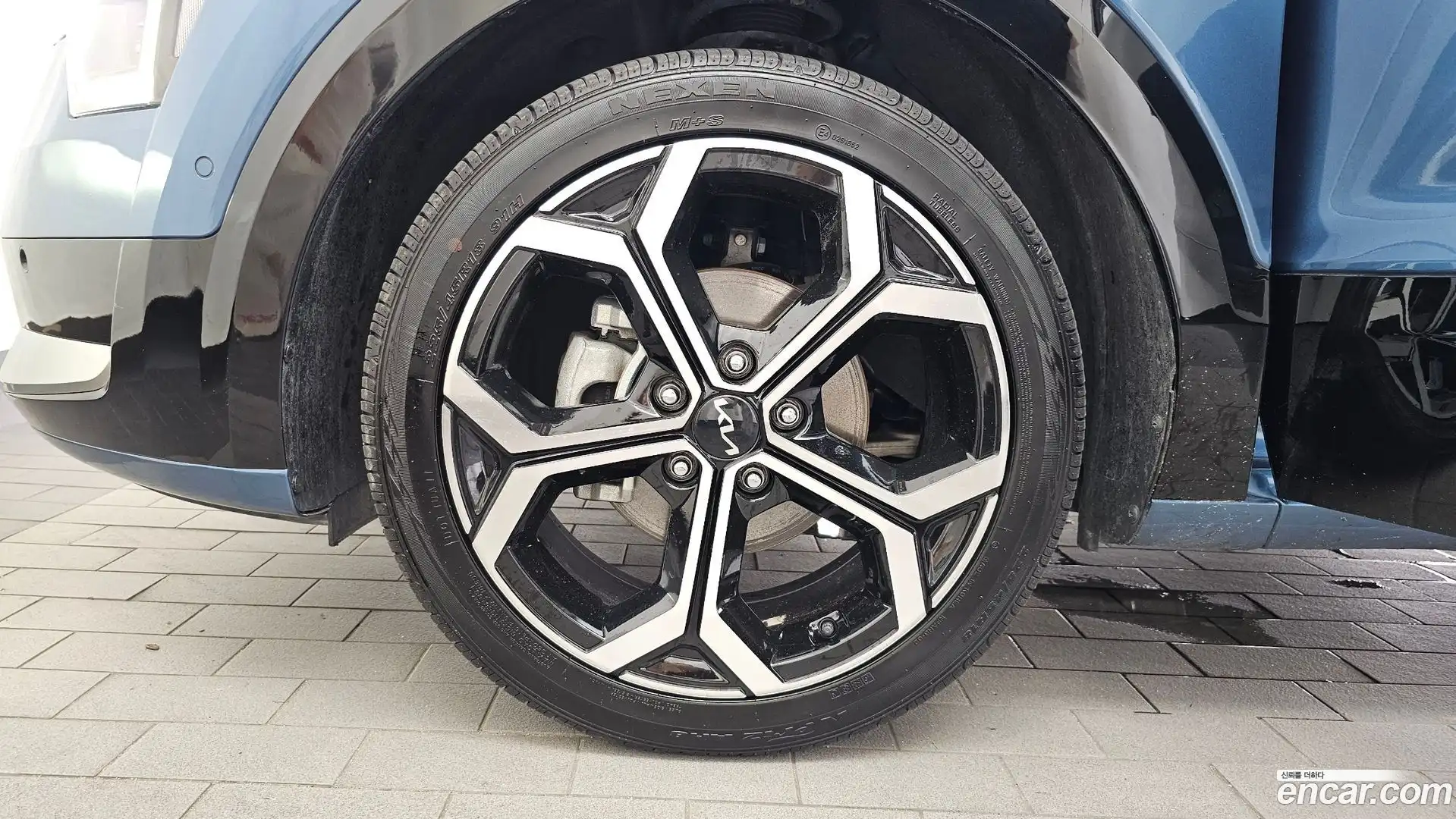 Niro Kia 2022.3-OUTER-005