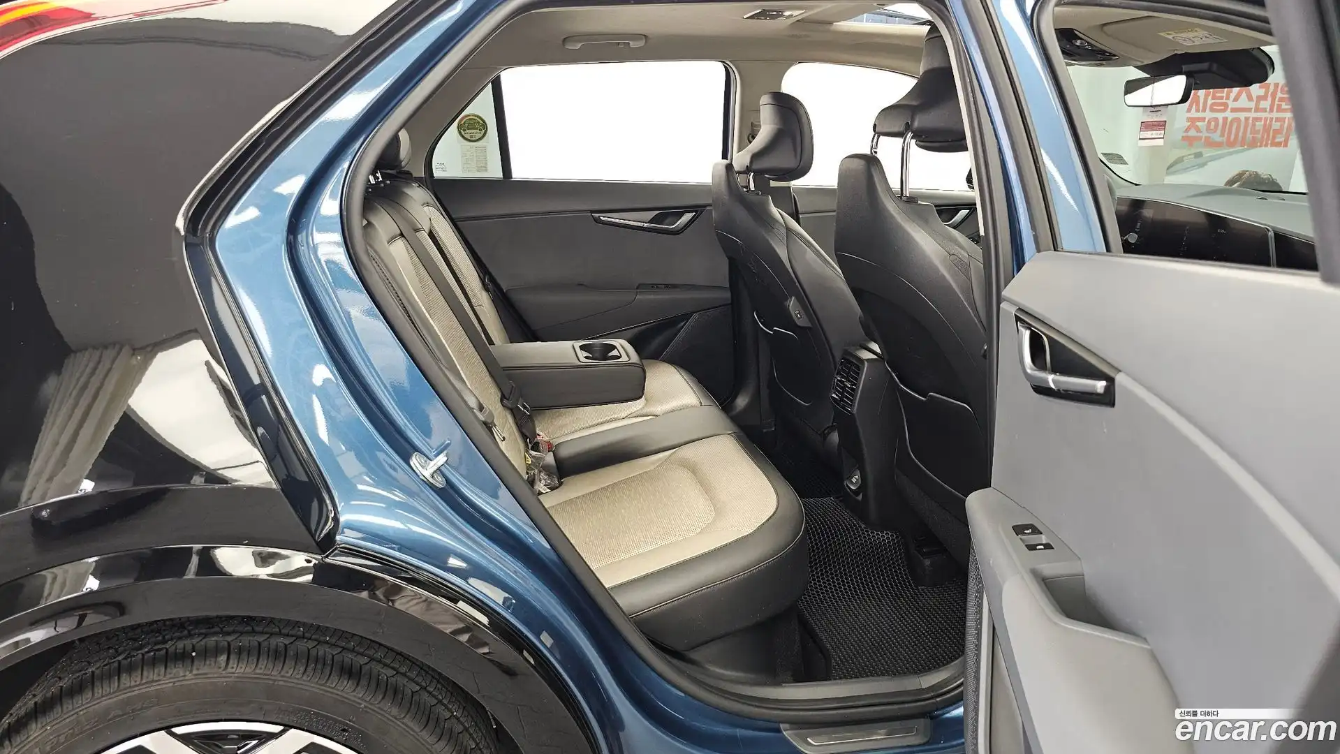 Niro Kia 2022.3-OPTION-016