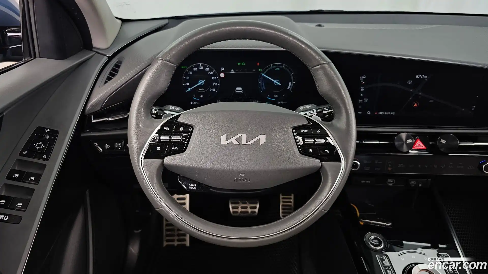Niro Kia 2022.3-OPTION-017