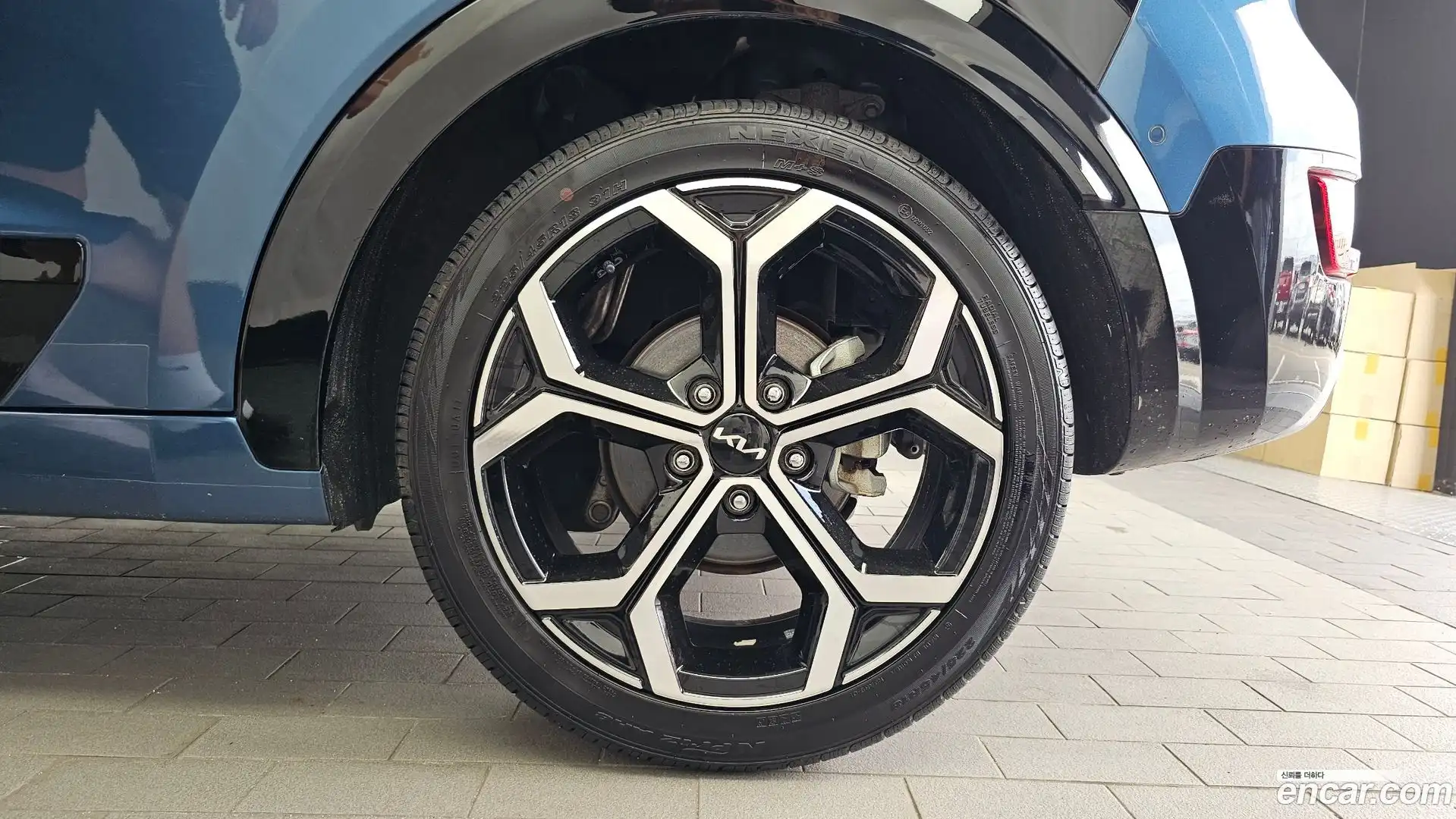 Niro Kia 2022.3-OUTER-031