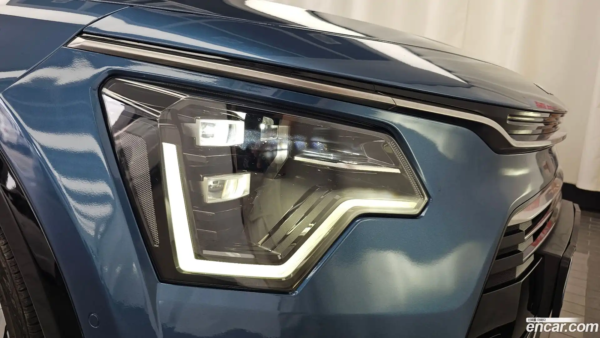 Niro Kia 2022.3-OUTER-032