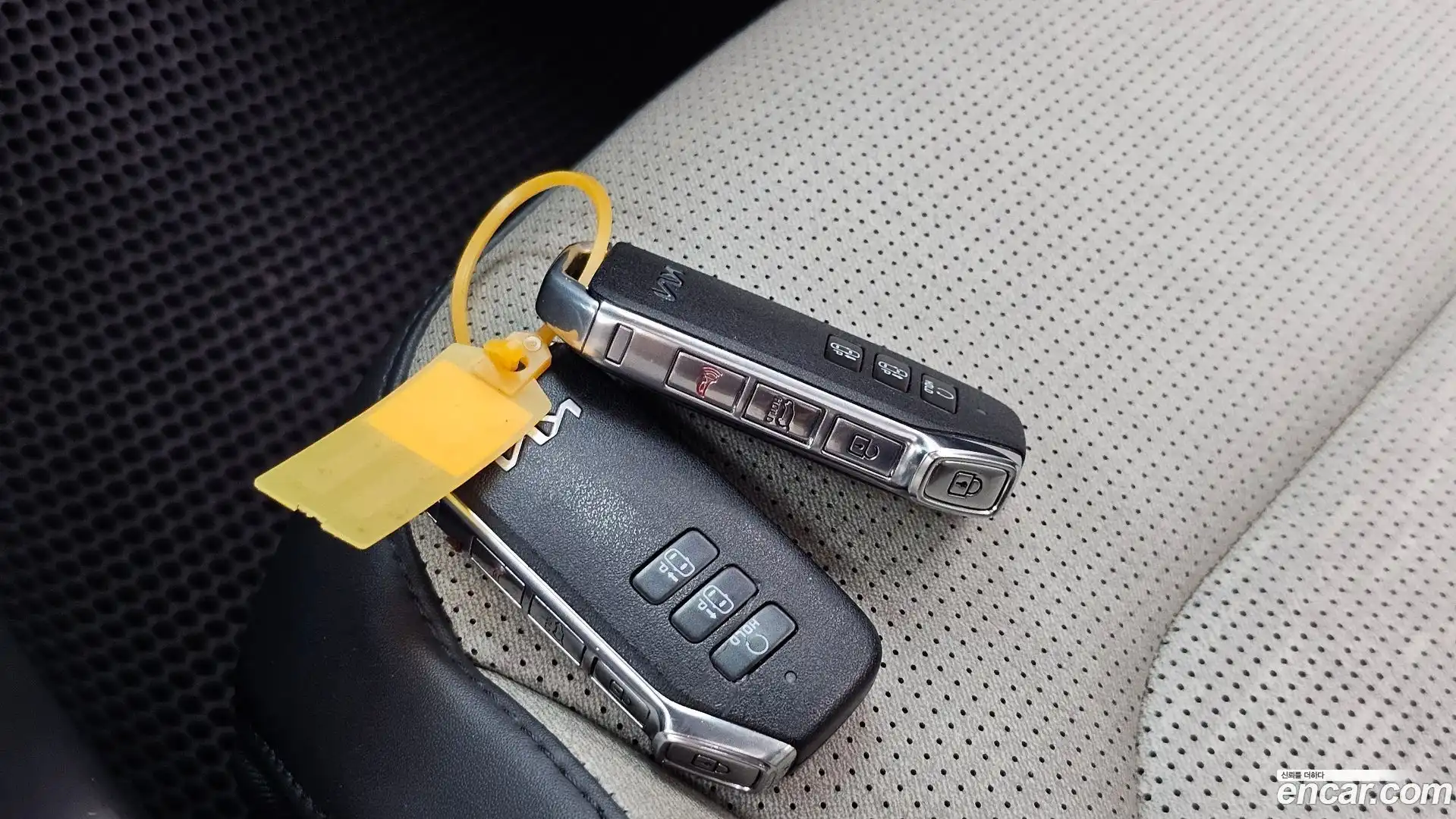 Niro Kia 2022.3-OPTION-040