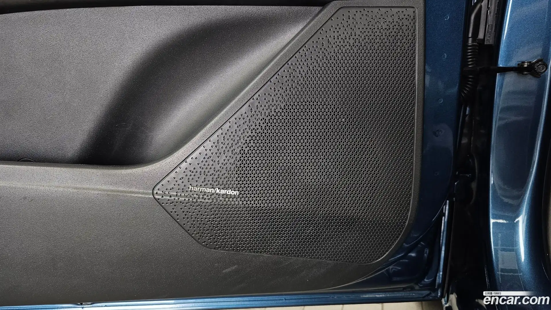 Niro Kia 2022.3-OPTION-048
