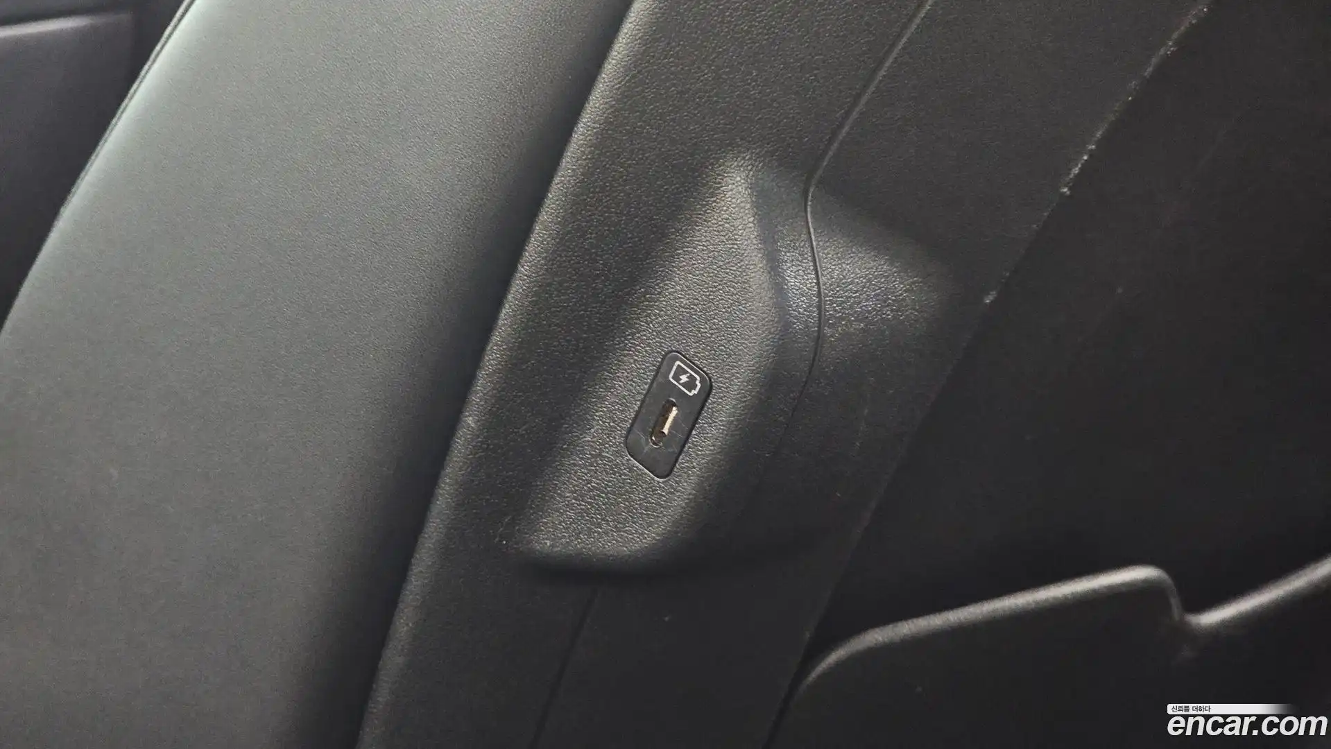 Niro Kia 2022.3-OPTION-049