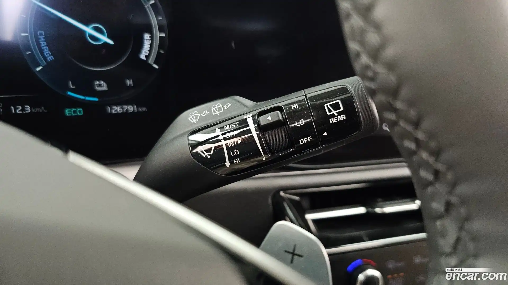 Niro Kia 2022.3-OPTION-050
