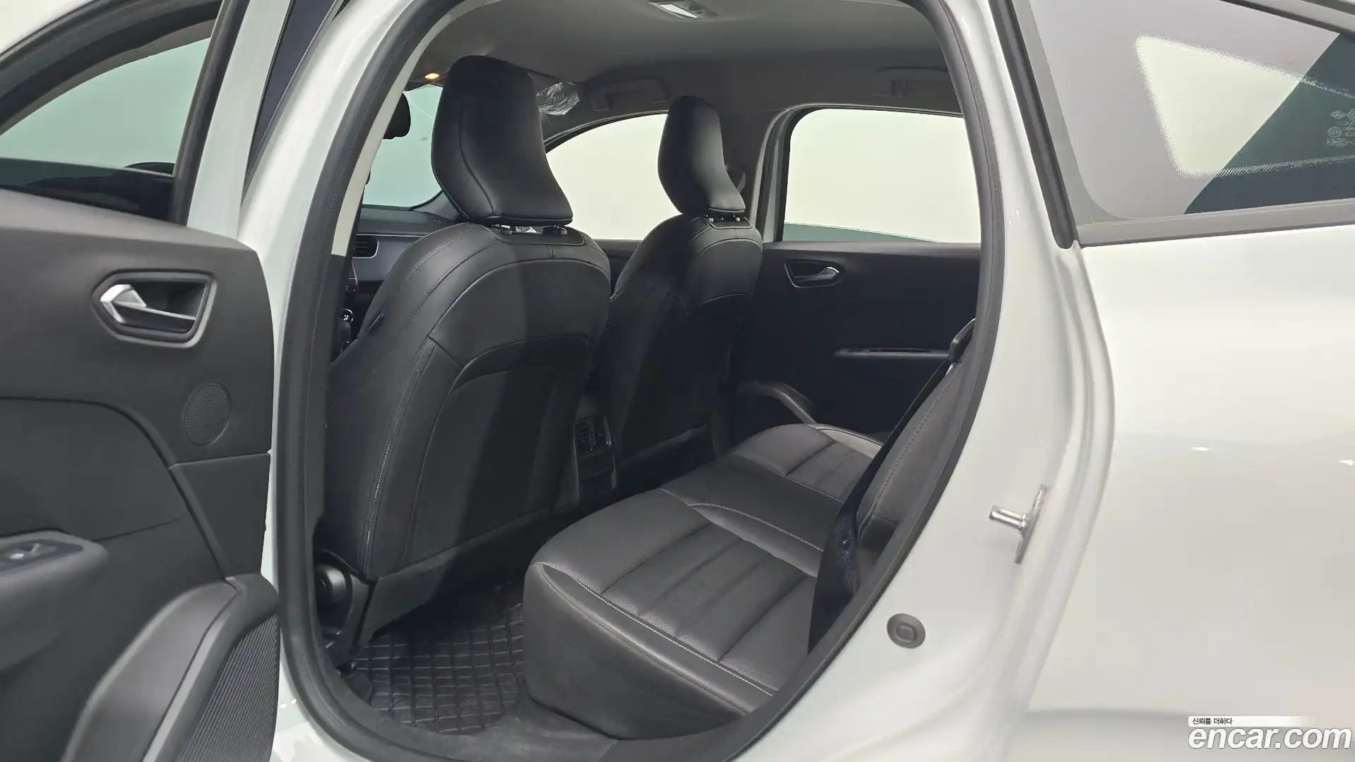 XM3 Renault Korea 2023.7-OPTION-015