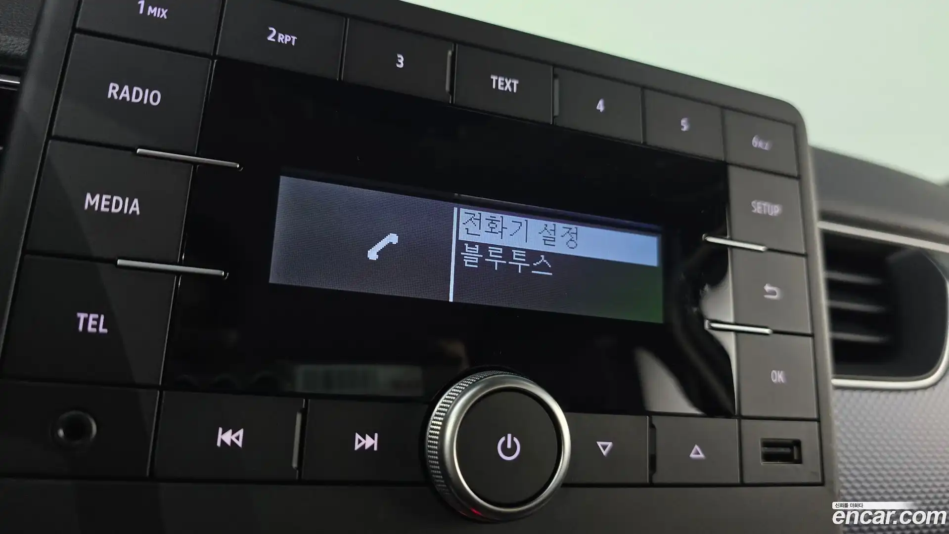 XM3 Renault Korea 2023.7-OPTION-017