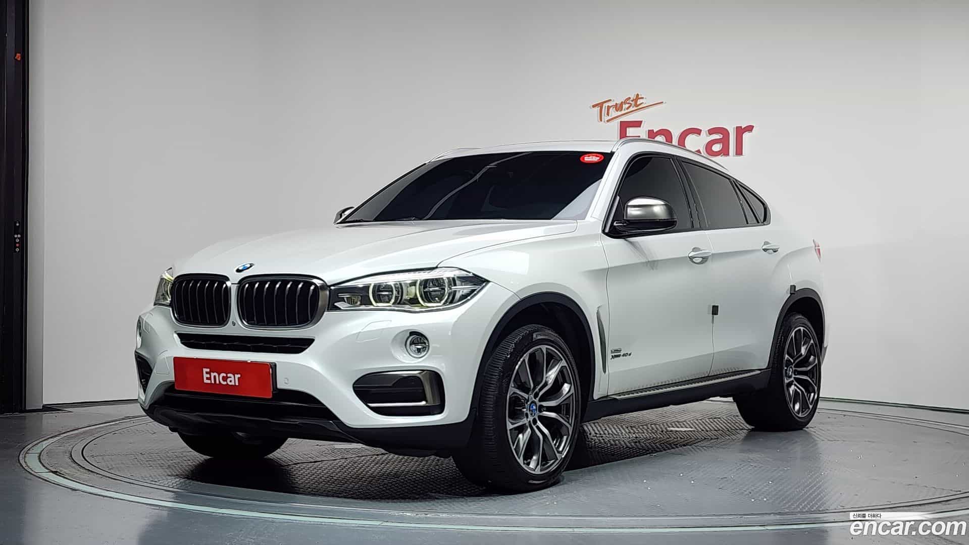 X6 BMW 2015.1-OUTER-001