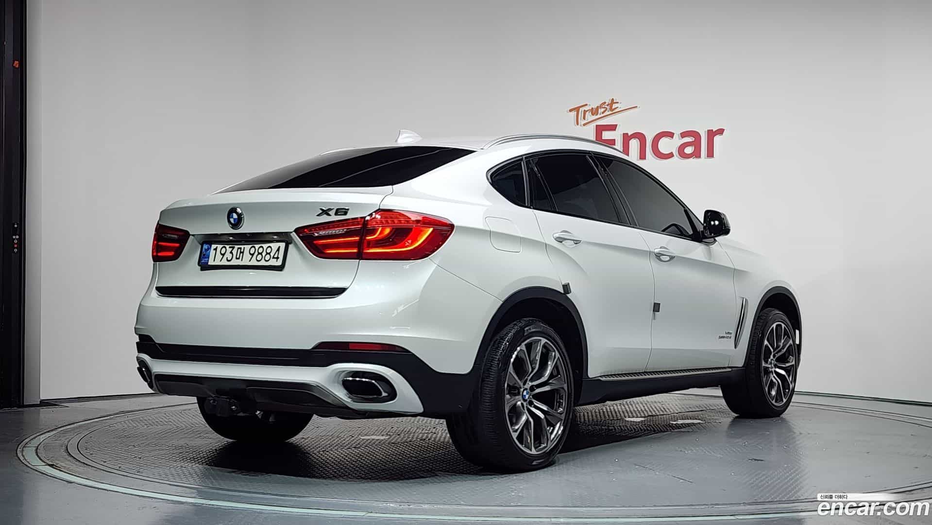X6 BMW 2015.1-OUTER-002