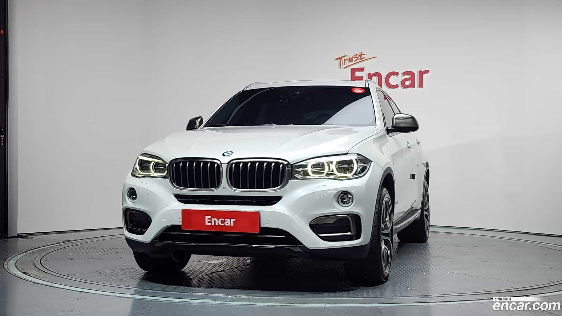 X6 BMW 2015.1-OUTER-003