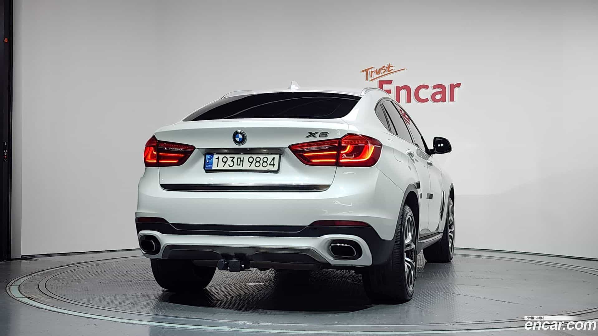 X6 BMW 2015.1-OUTER-004