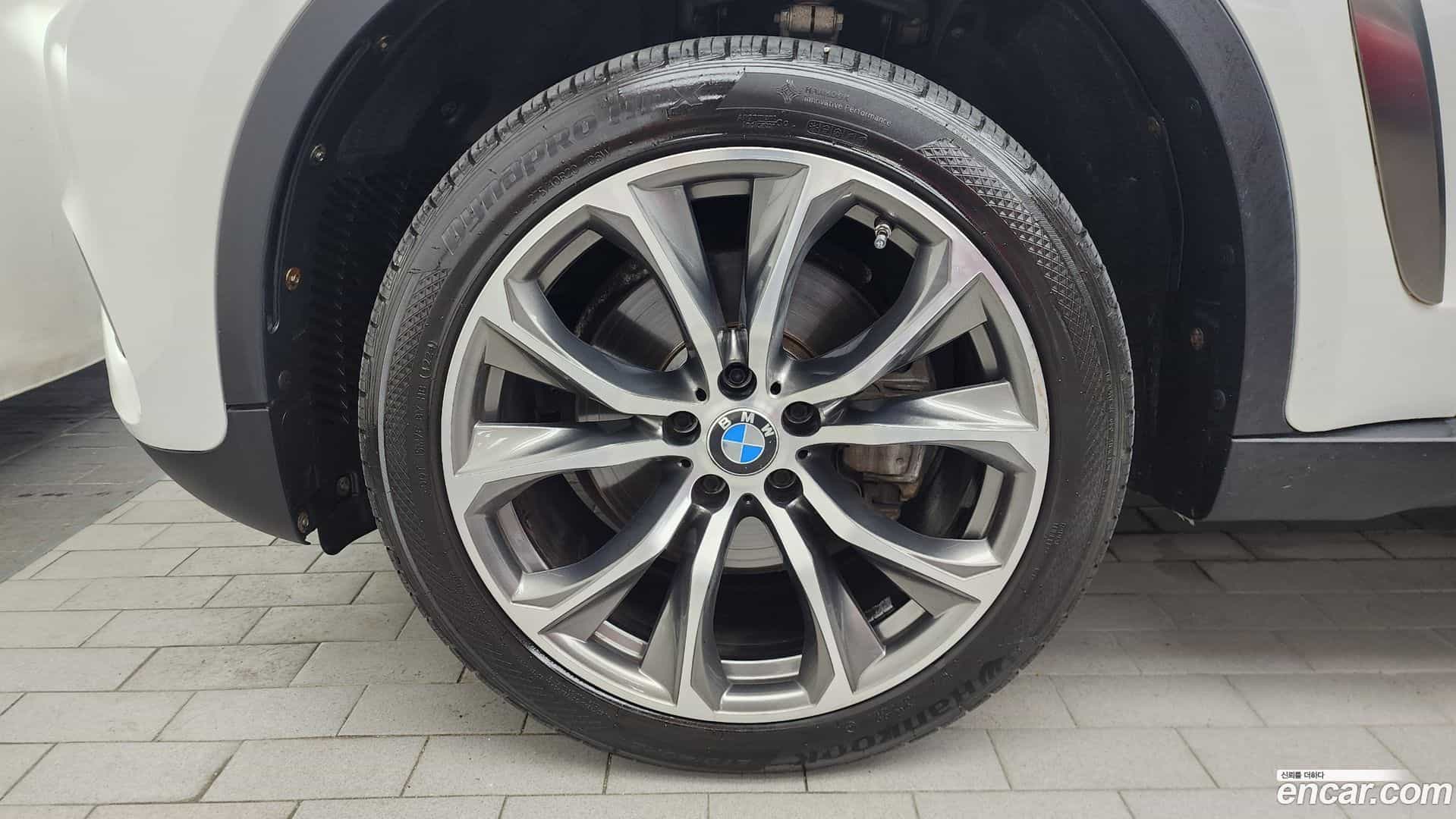 X6 BMW 2015.1-OUTER-005
