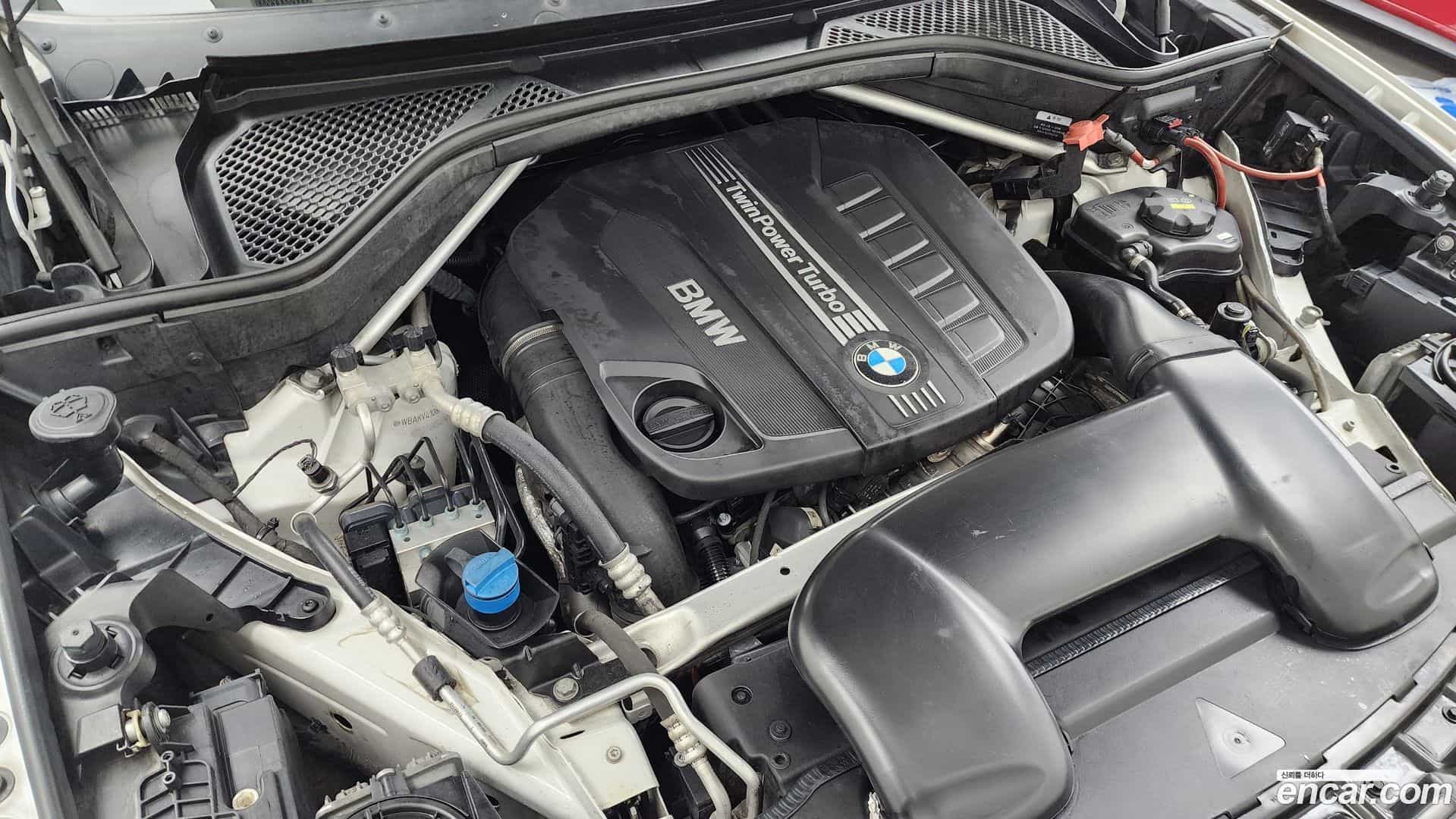X6 BMW 2015.1-OUTER-006