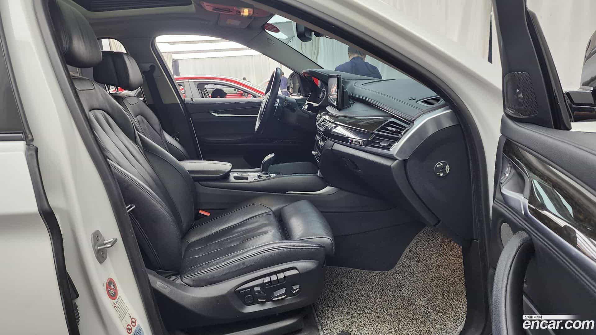 X6 BMW 2015.1-OPTION-015
