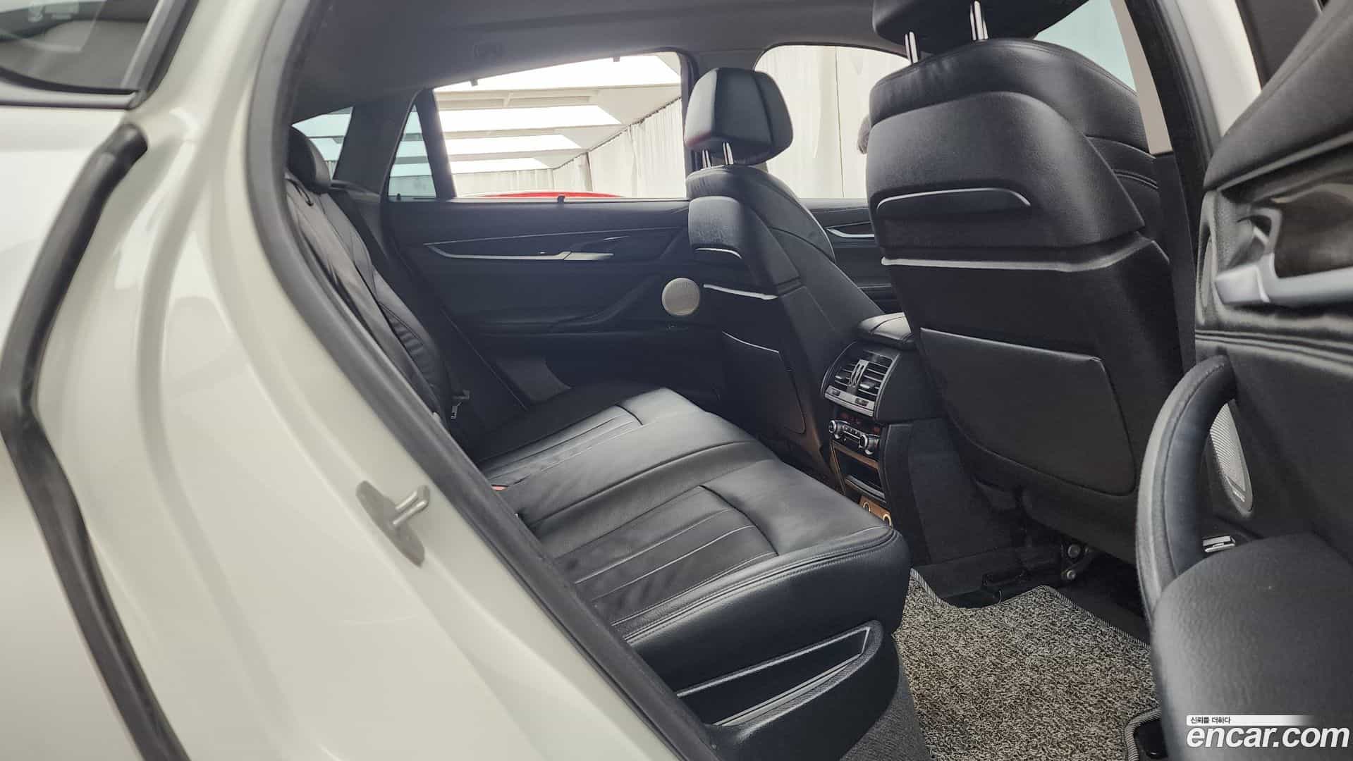 X6 BMW 2015.1-OPTION-016