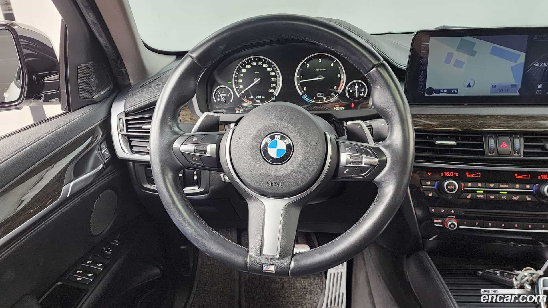 X6 BMW 2015.1-OPTION-017