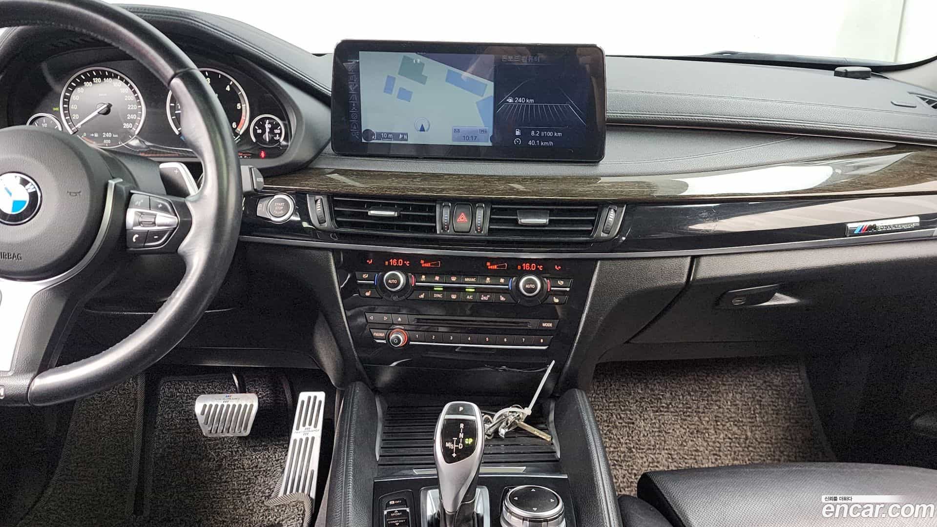 X6 BMW 2015.1-OPTION-018