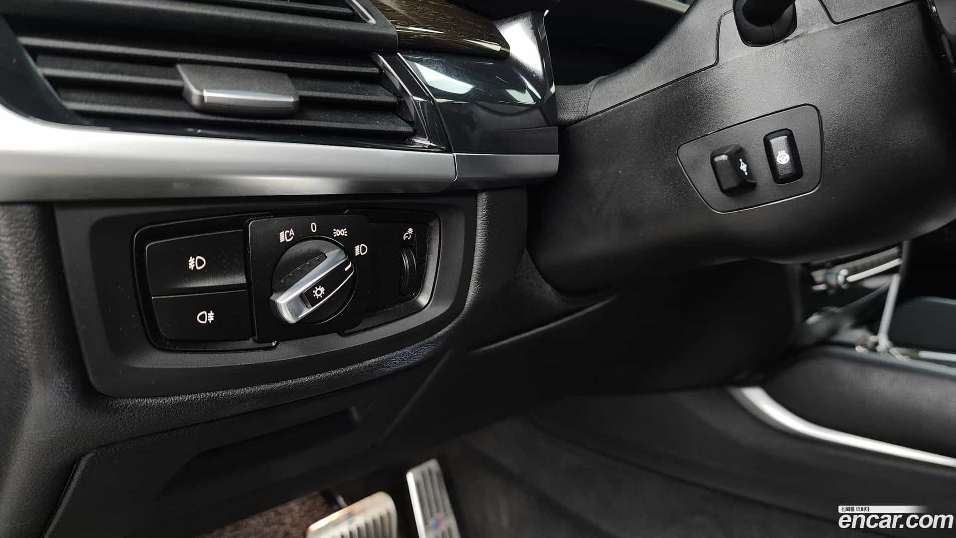 X6 BMW 2015.1-OPTION-020