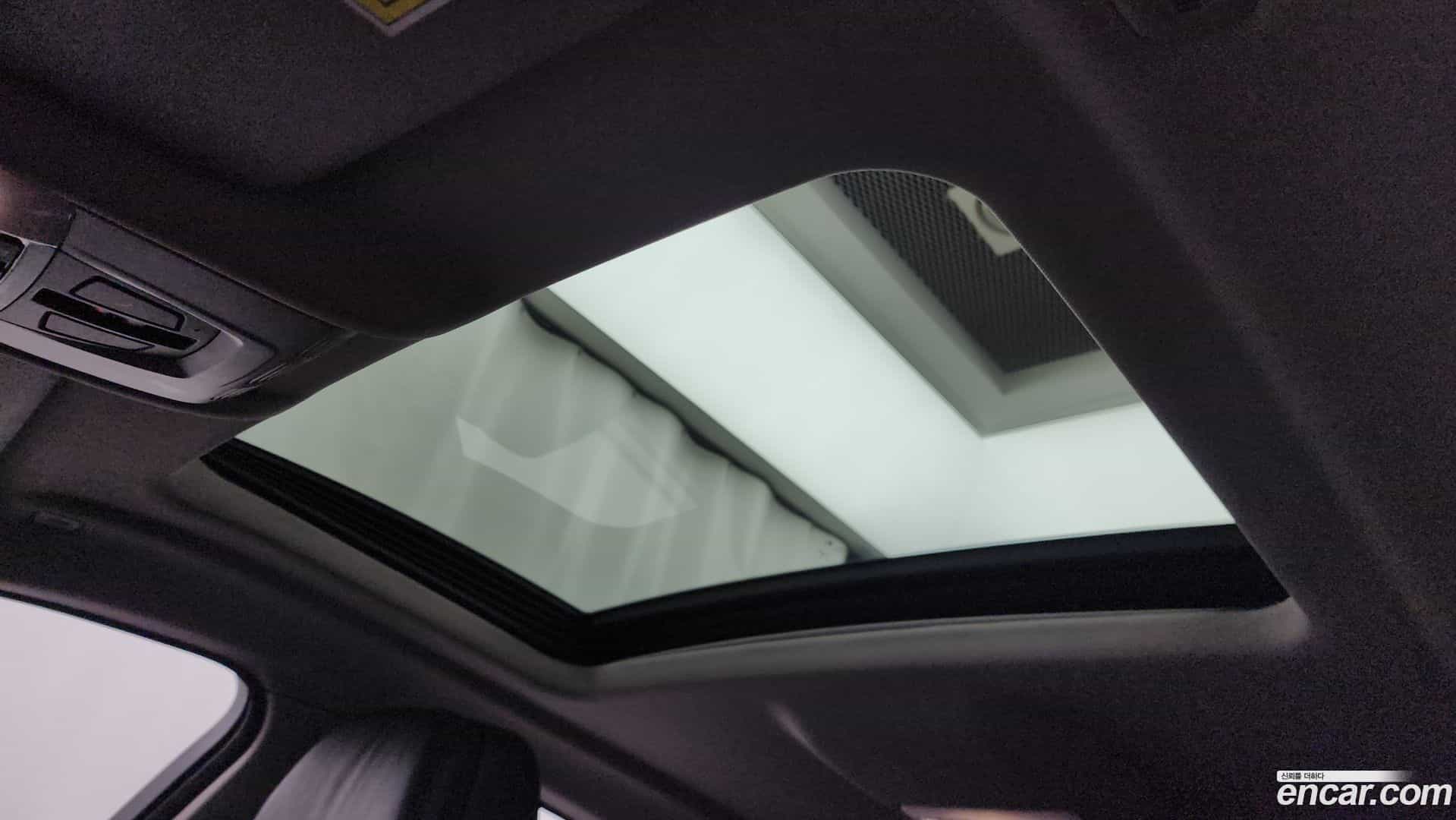 X6 BMW 2015.1-OPTION-022