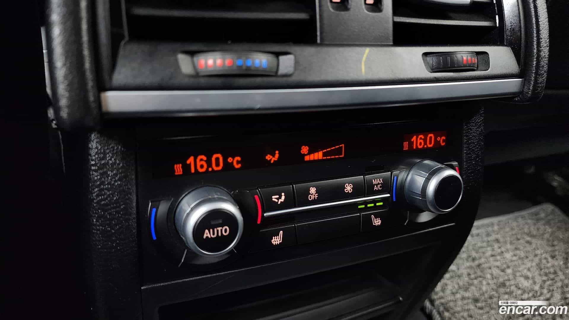 X6 BMW 2015.1-OPTION-023