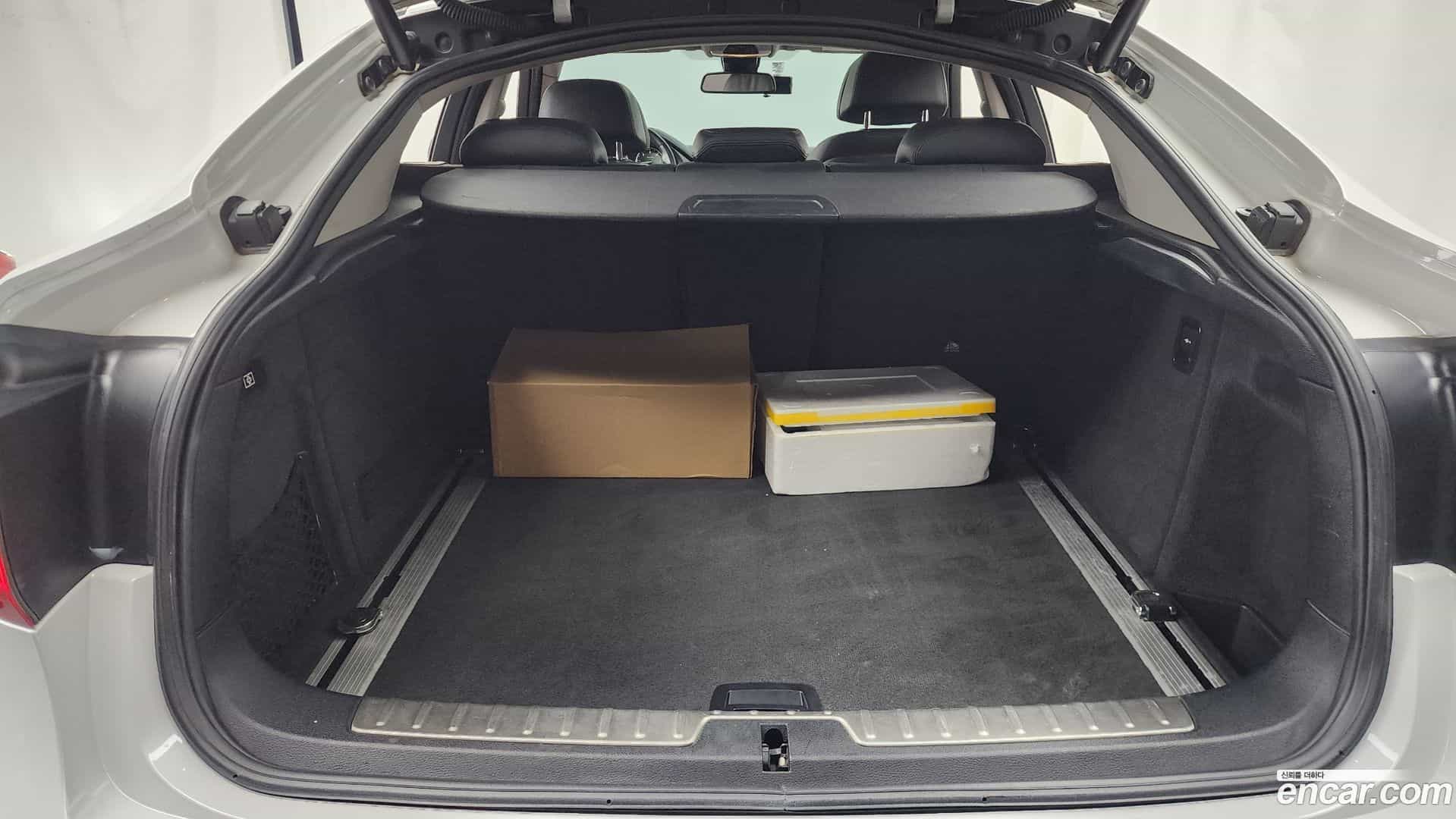 X6 BMW 2015.1-OPTION-024
