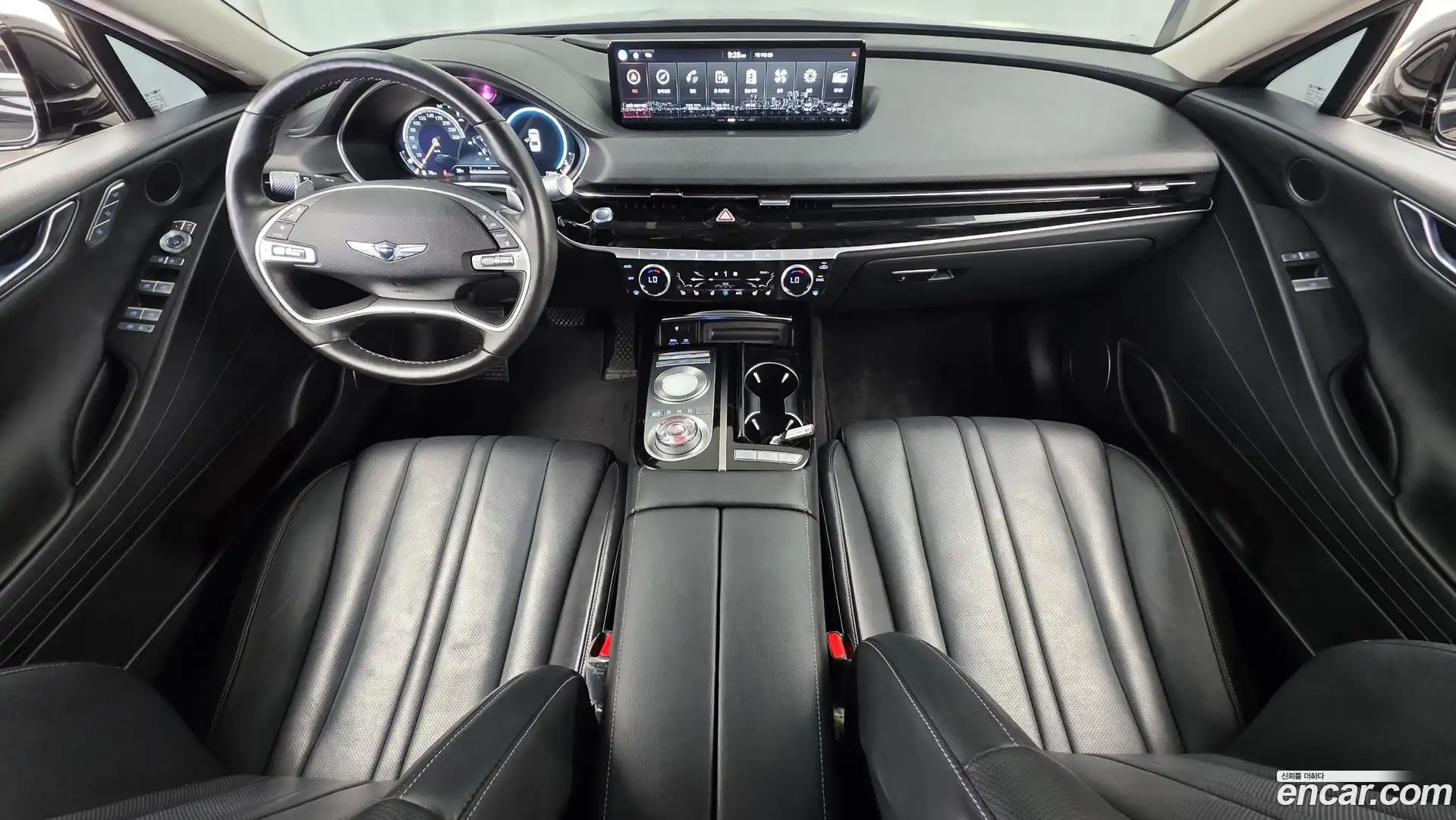 G80 Genesis 2020.4-INNER-007