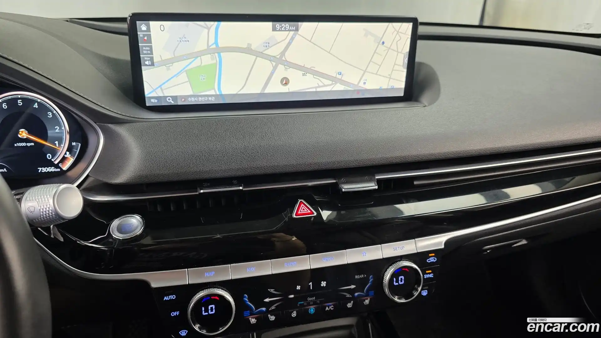G80 Genesis 2020.4-OPTION-016
