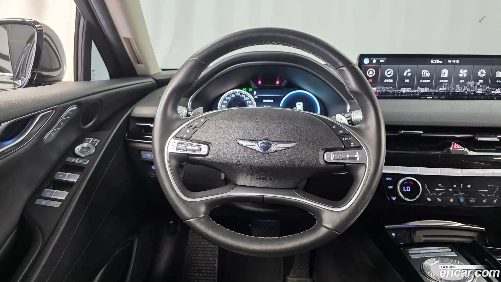 G80 Genesis 2020.4-OPTION-017