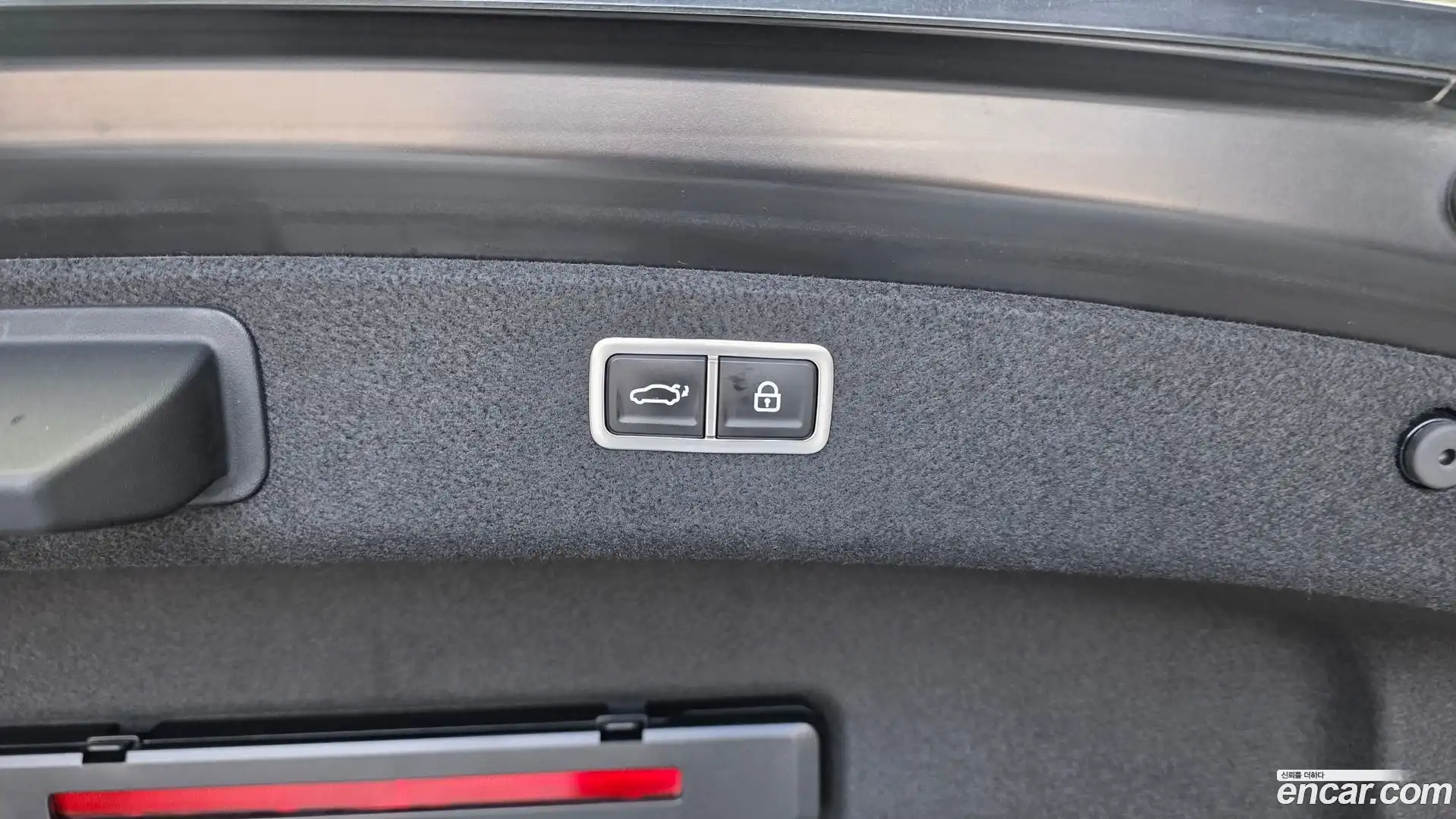 G80 Genesis 2020.4-OPTION-019