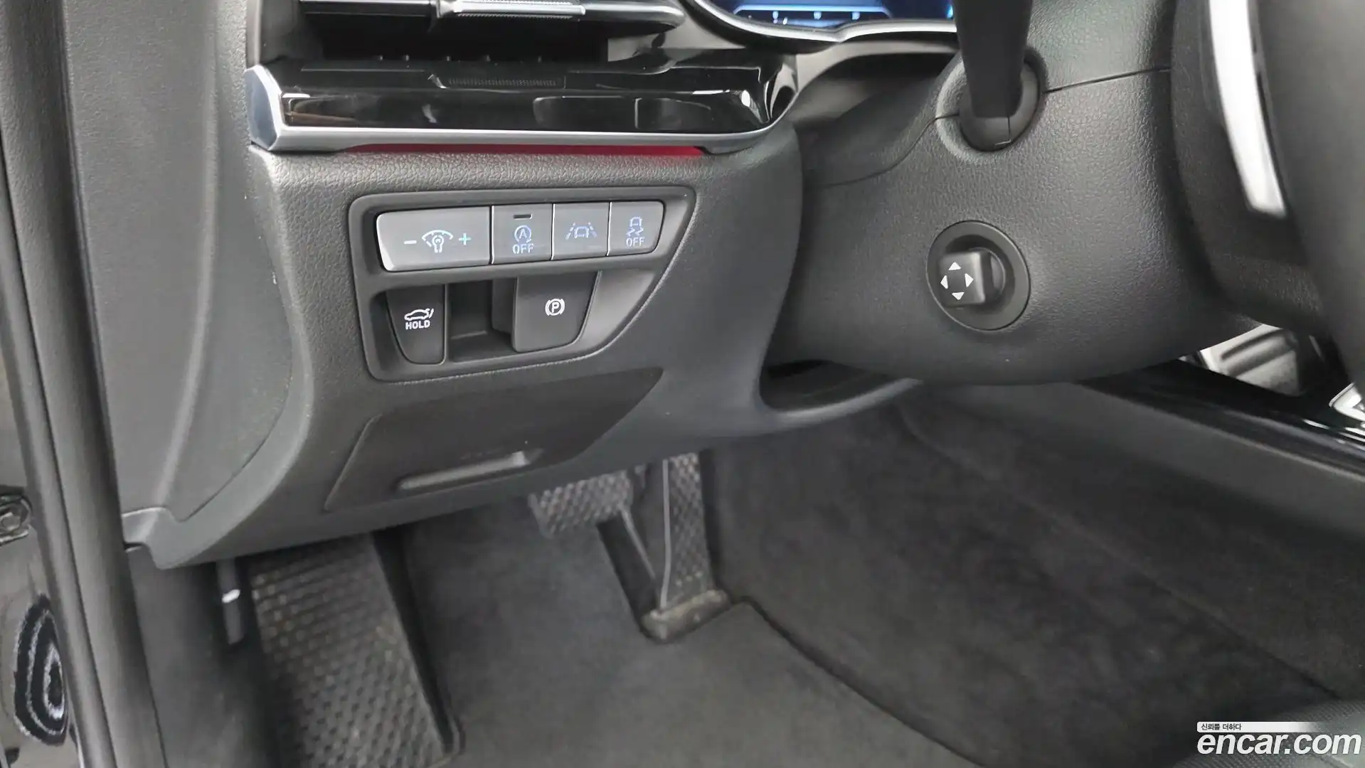 G80 Genesis 2020.4-OPTION-022