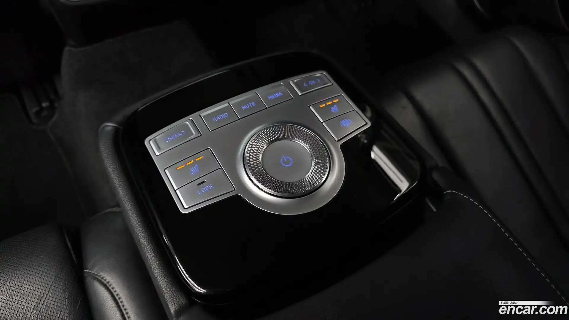 G80 Genesis 2020.4-OPTION-045