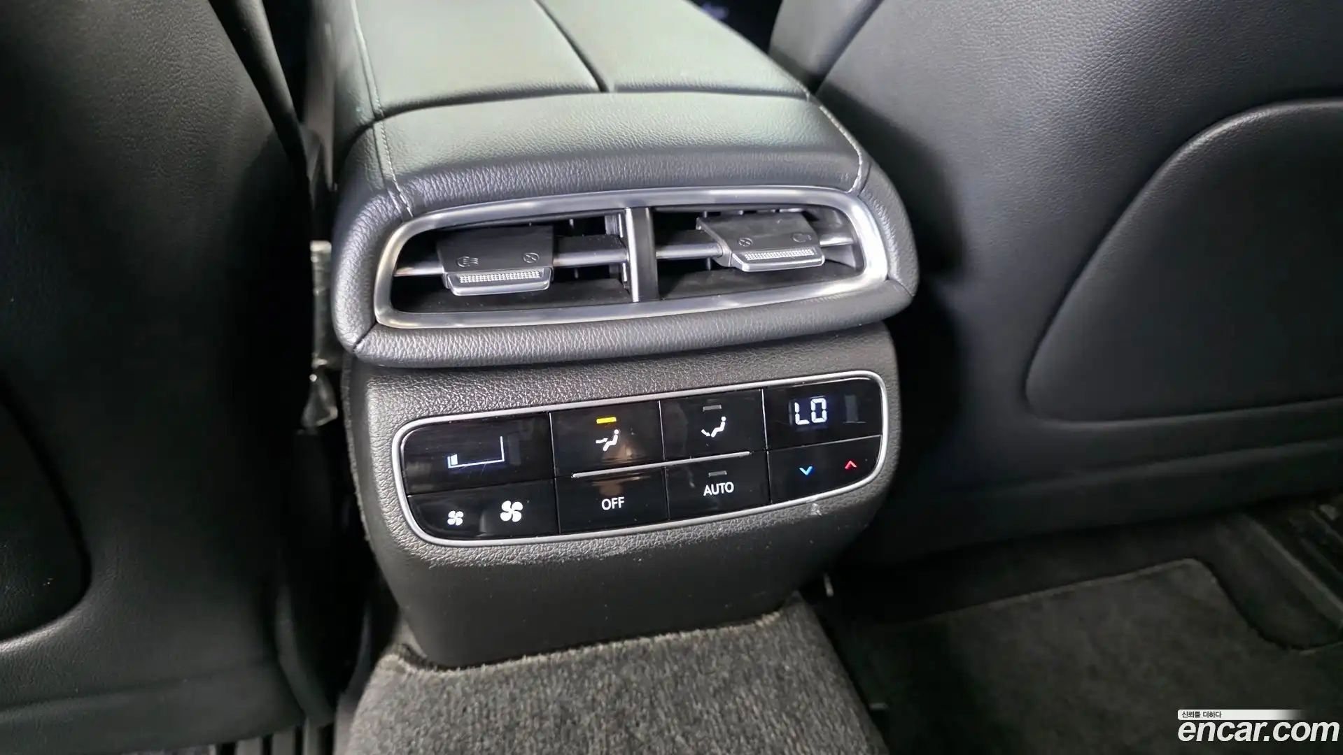 G80 Genesis 2020.4-OPTION-046