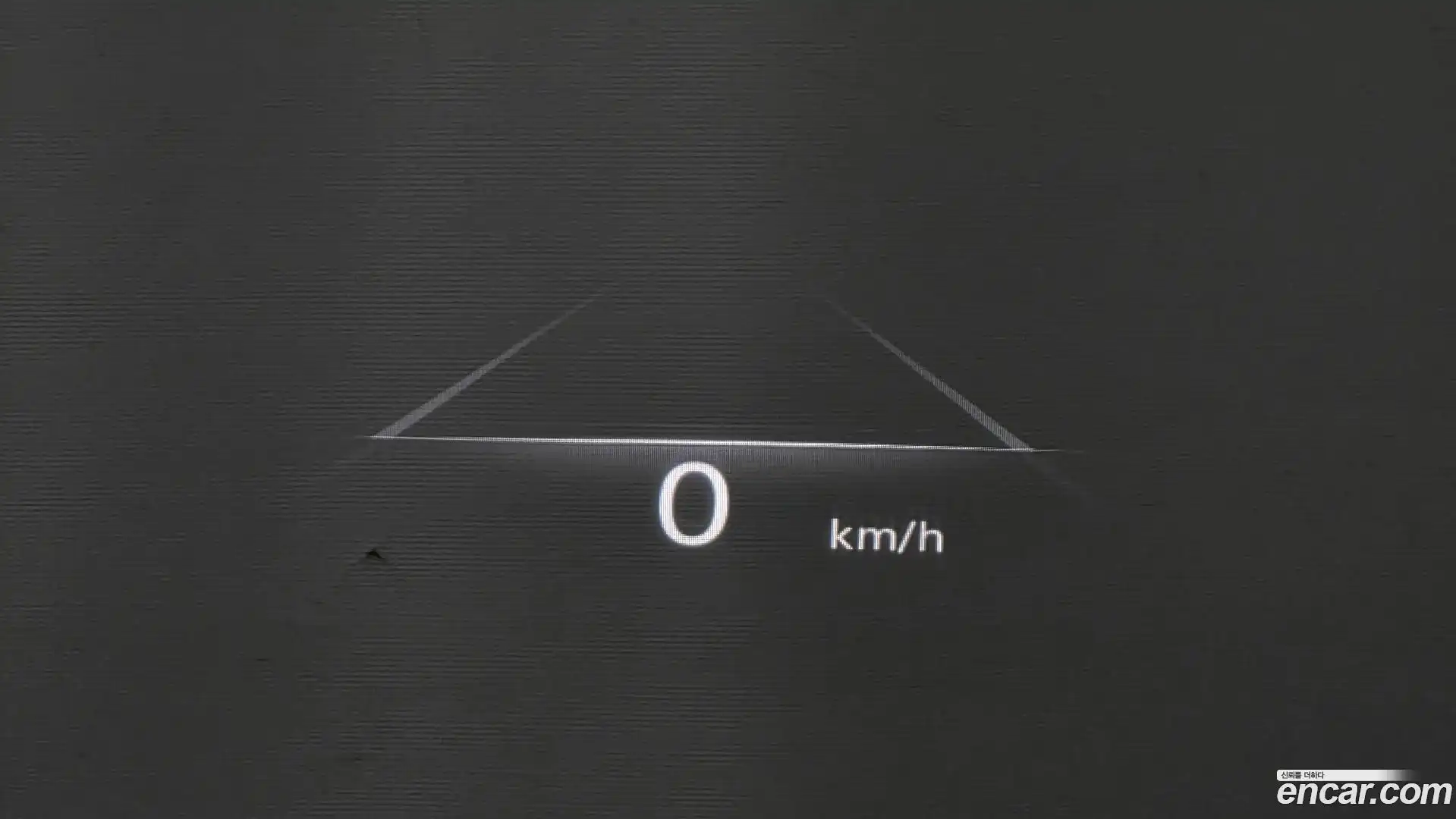 G80 Genesis 2020.4-OPTION-047