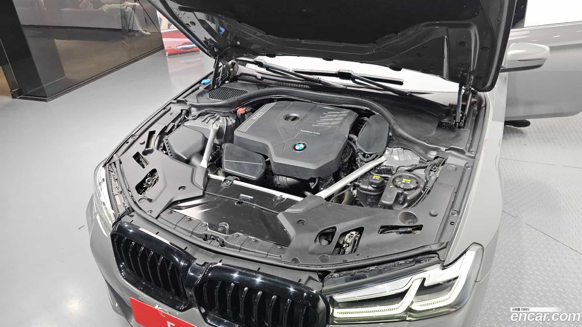 5-Series BMW 2021.10-OUTER-006
