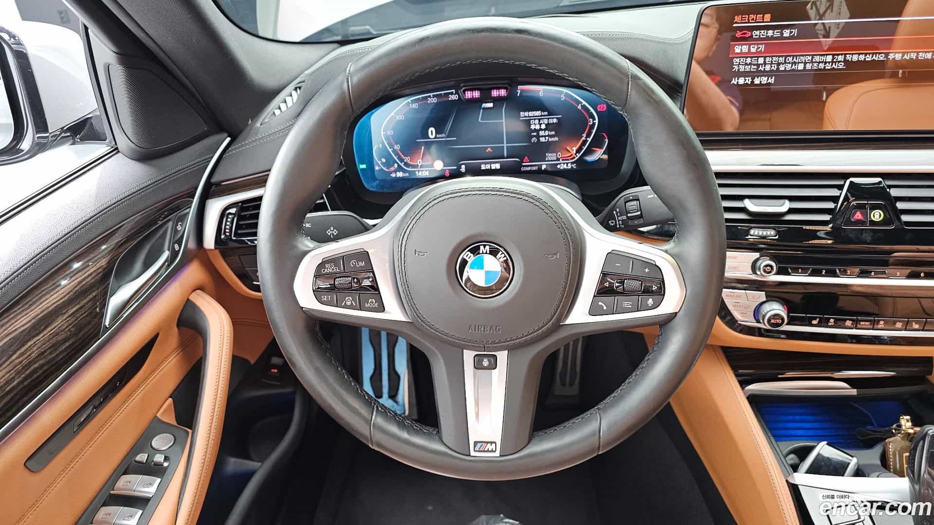 5-Series BMW 2021.10-OPTION-017