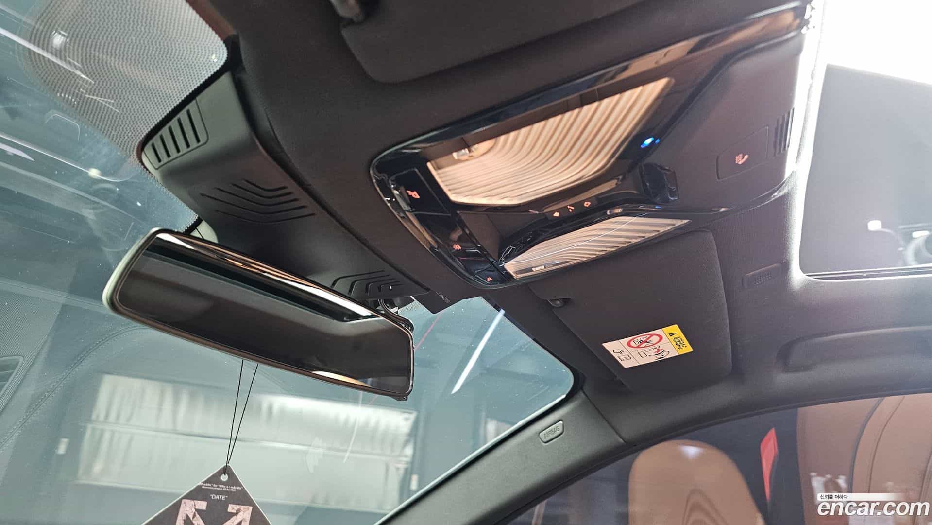 5-Series BMW 2021.10-OPTION-018